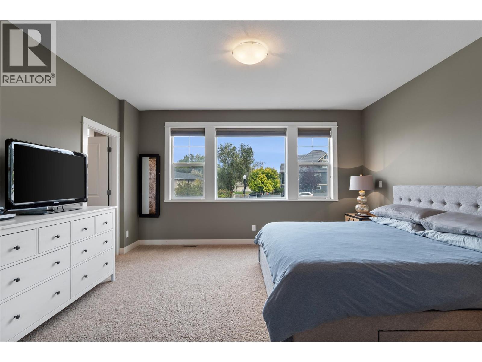 158 Fernie Place, Kamloops, British Columbia  V2C 6S4 - Photo 9 - 10402748