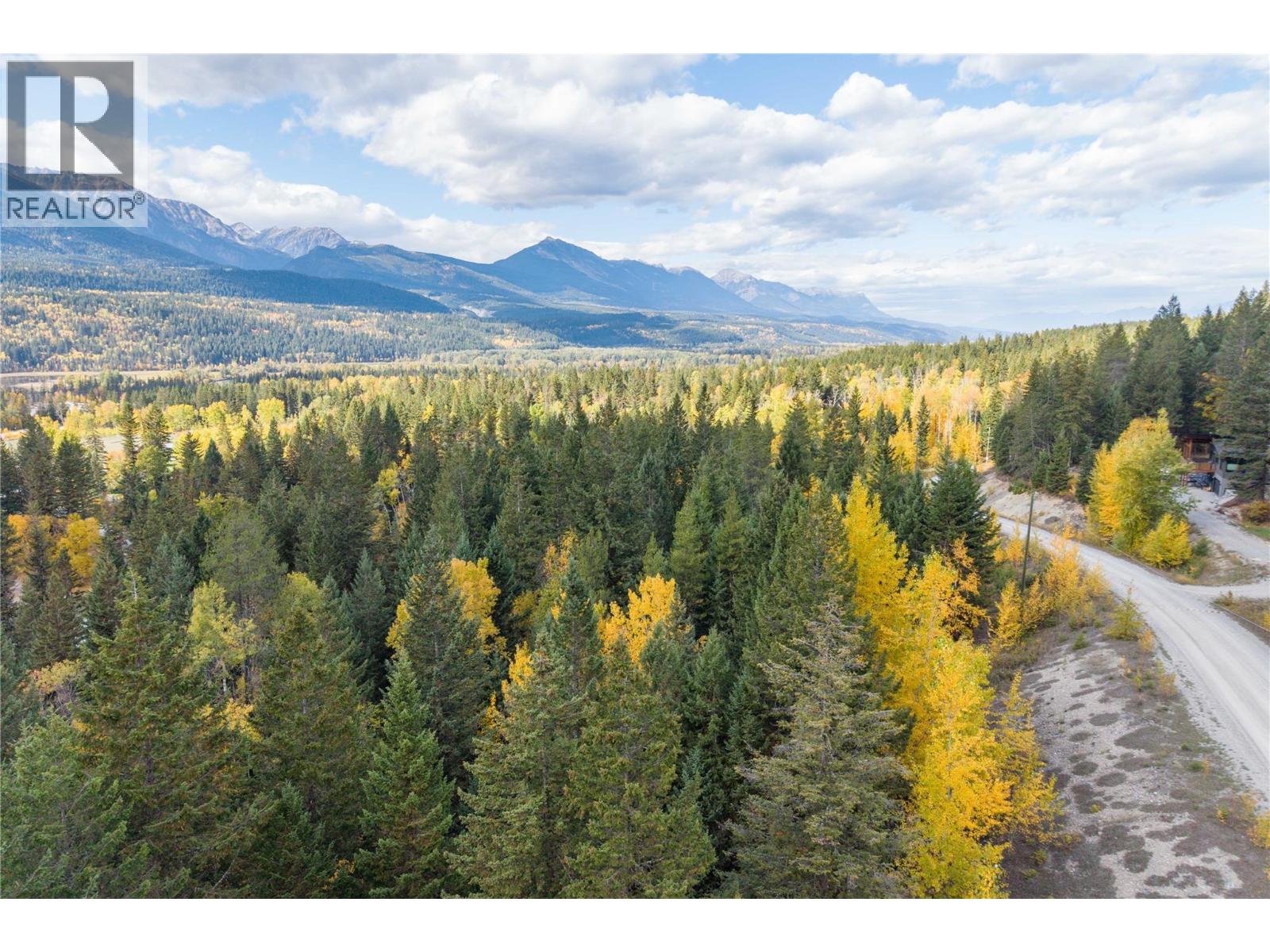 1260 Whitetail Drive, Golden, British Columbia  V0A 1H7 - Photo 17 - 10402883