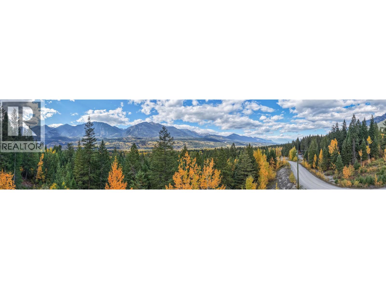 1260 Whitetail Drive, Golden, British Columbia  V0A 1H7 - Photo 6 - 10402883