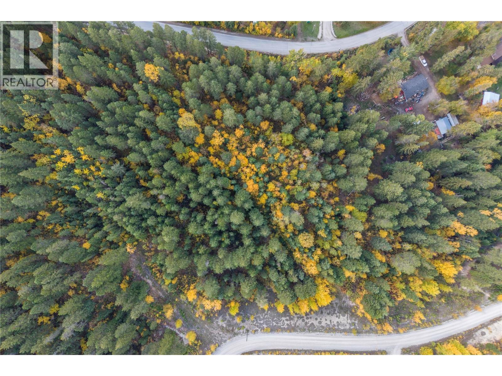 1260 Whitetail Drive, Golden, British Columbia  V0A 1H7 - Photo 7 - 10402883