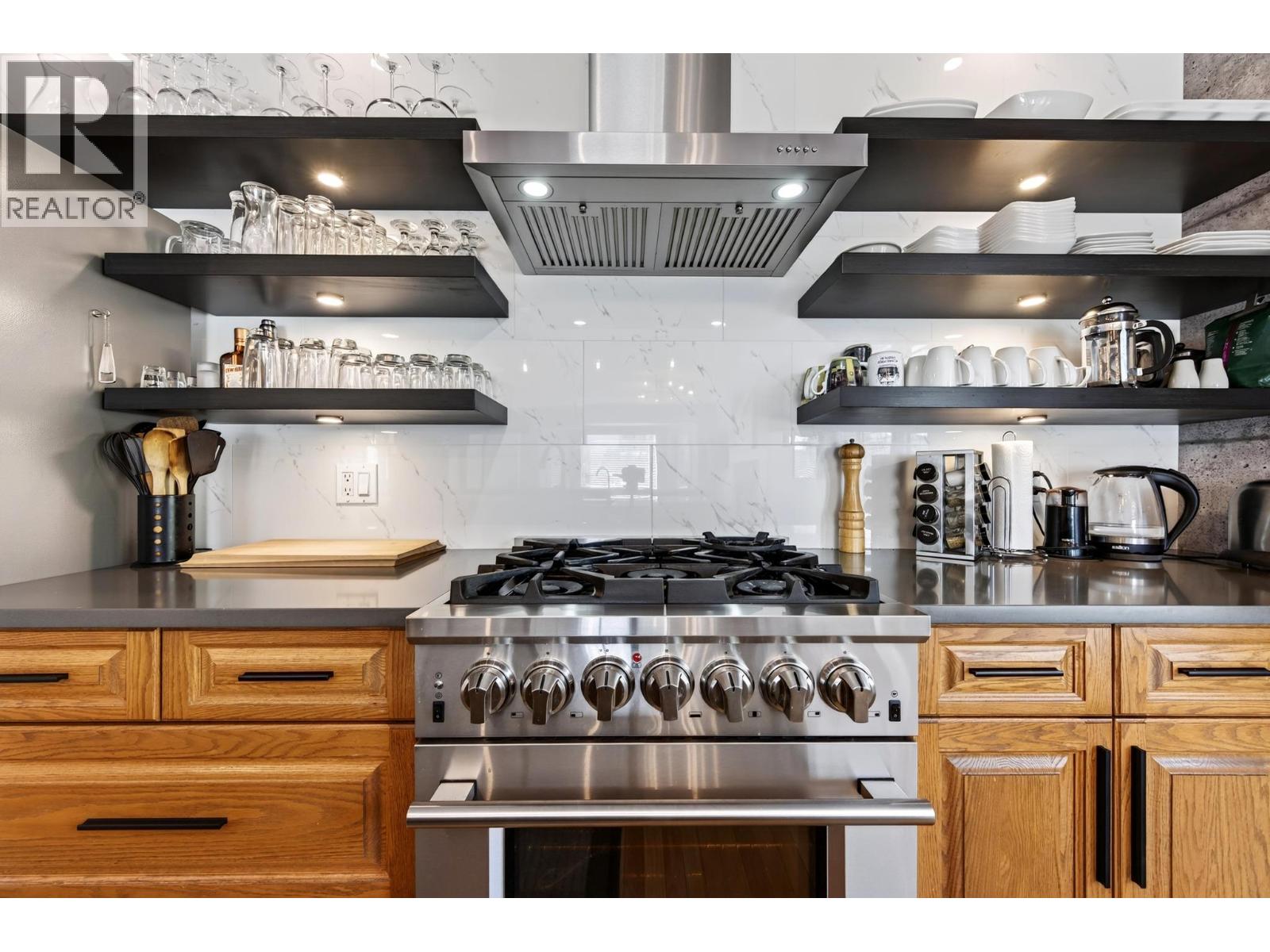 339 5th Avenue Unit# 1, Golden, British Columbia  V0A 1H0 - Photo 16 - 10402867