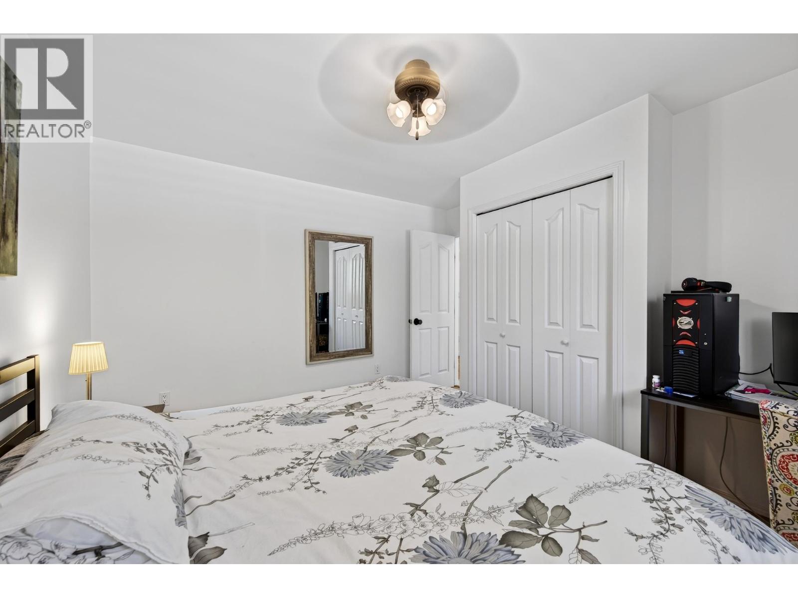 339 5th Avenue Unit# 1, Golden, British Columbia  V0A 1H0 - Photo 26 - 10402867