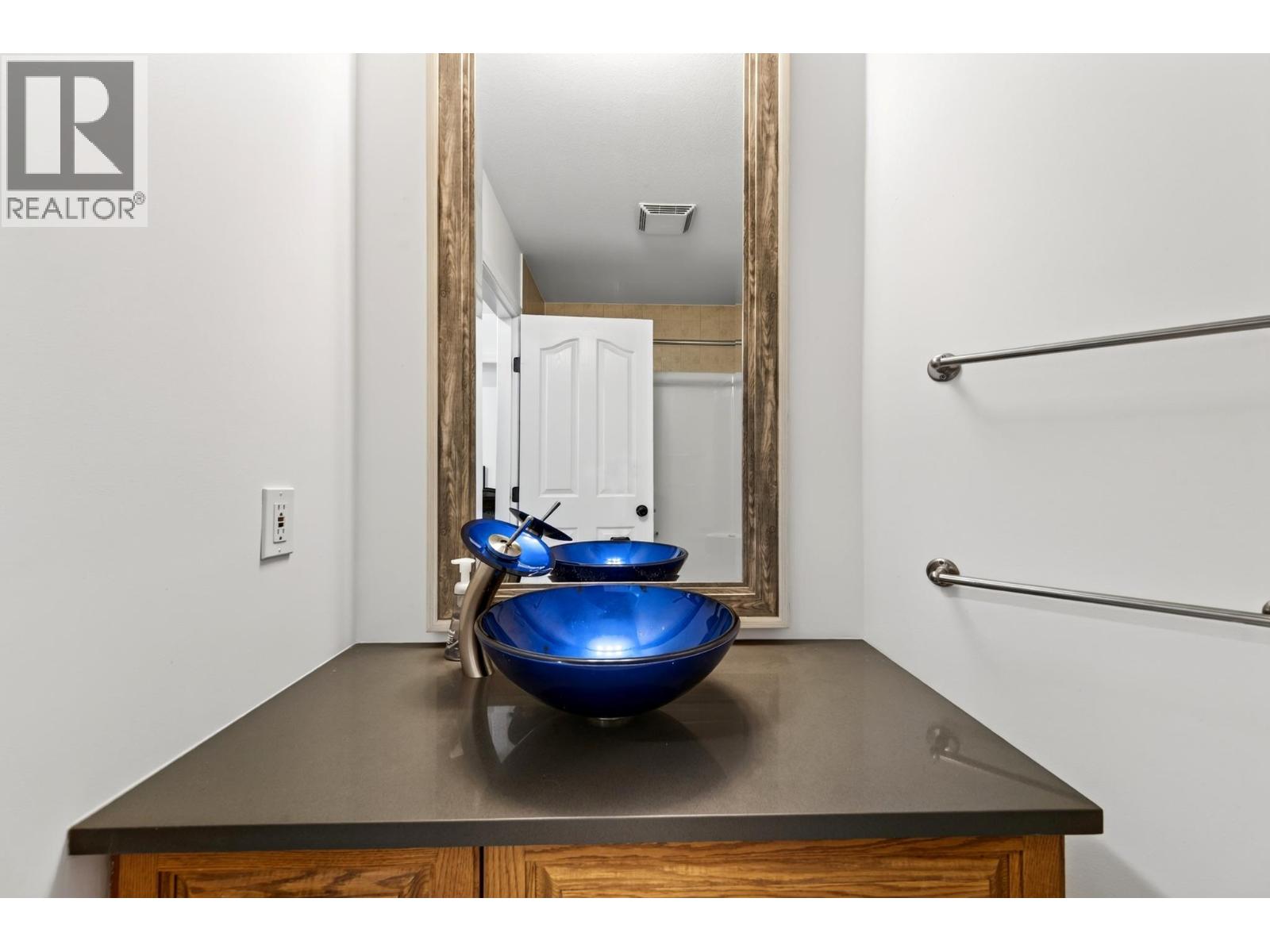 339 5th Avenue Unit# 1, Golden, British Columbia  V0A 1H0 - Photo 31 - 10402867