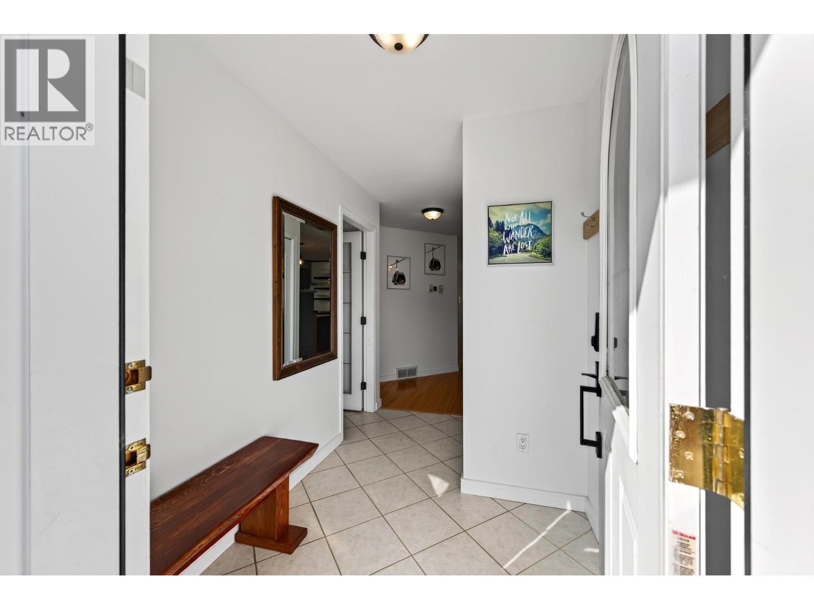 339 5th Avenue Unit# 1, Golden, British Columbia  V0A 1H0 - Photo 46 - 10402867