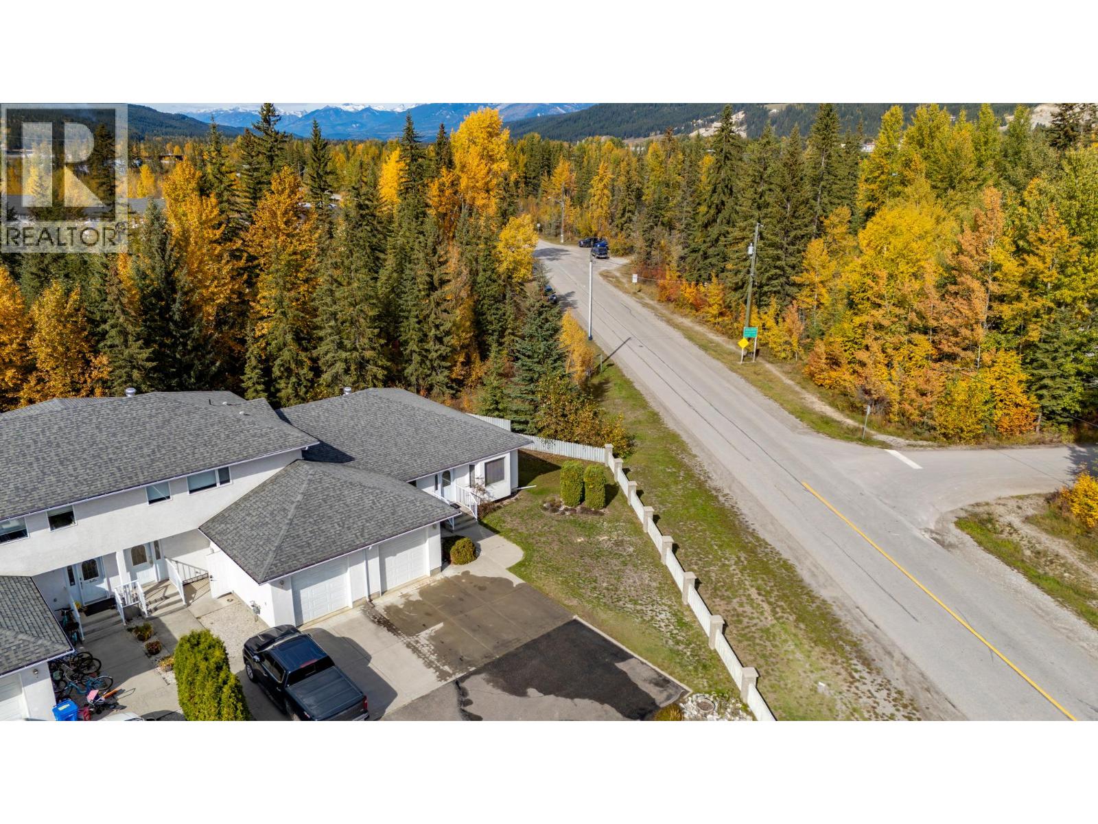 339 5th Avenue Unit# 1, Golden, British Columbia  V0A 1H0 - Photo 5 - 10402867