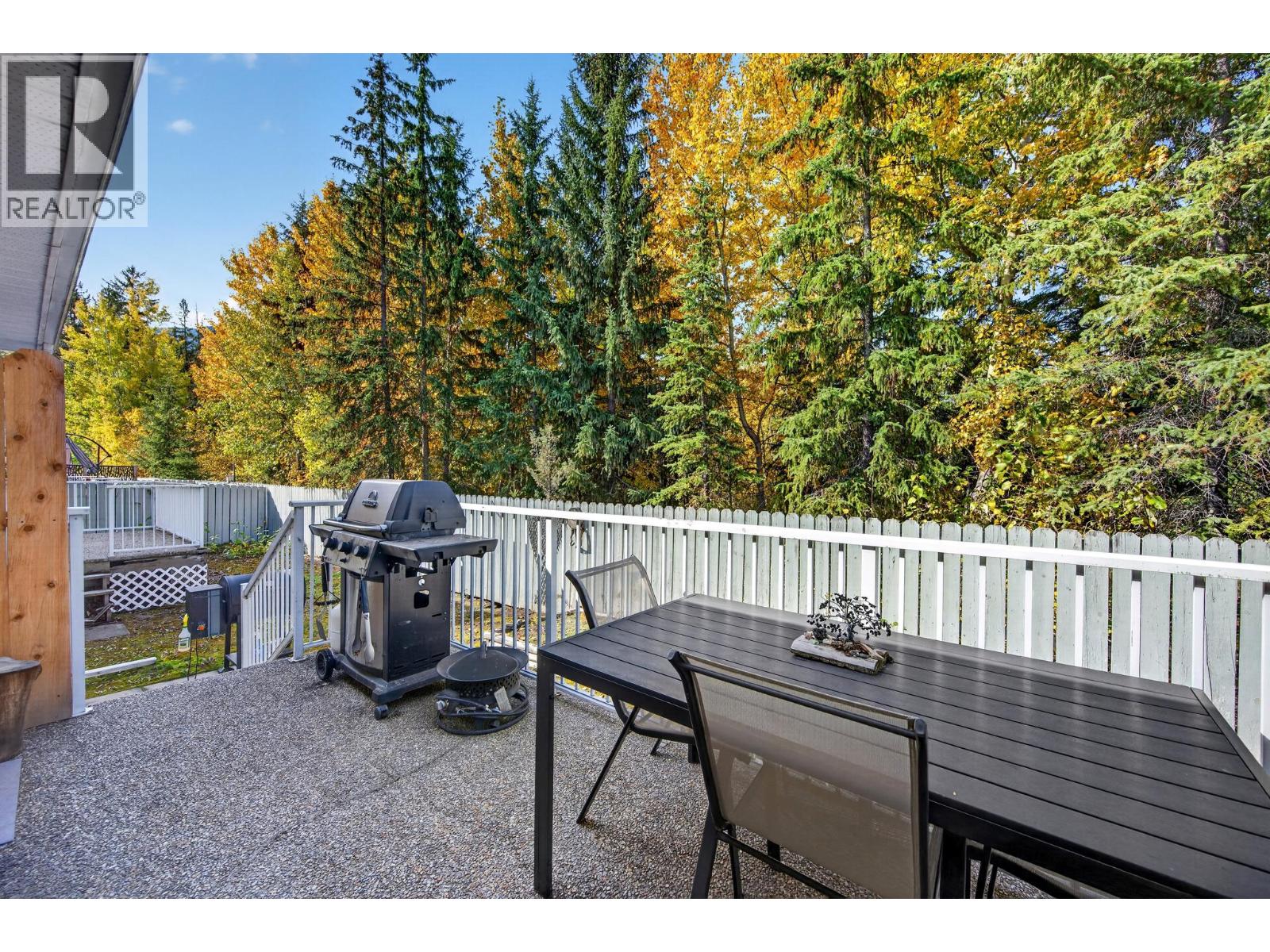 339 5th Avenue Unit# 1, Golden, British Columbia  V0A 1H0 - Photo 53 - 10402867