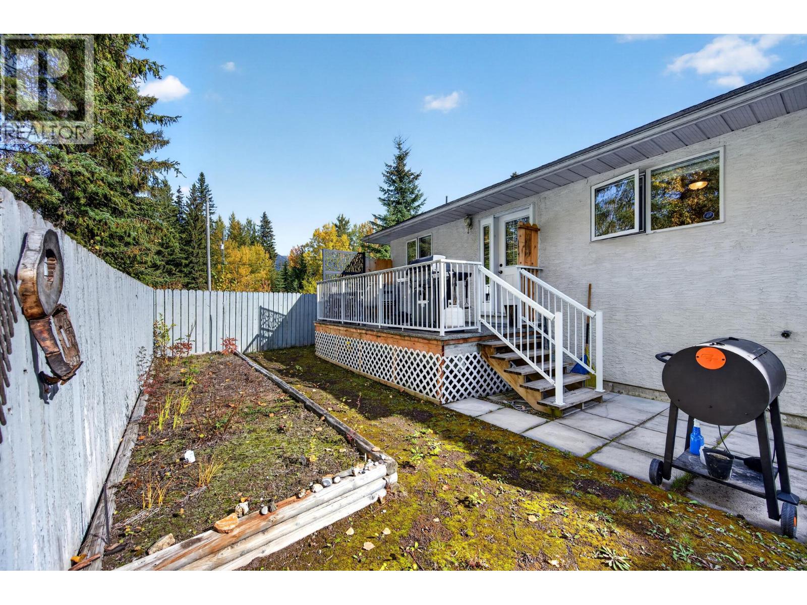 339 5th Avenue Unit# 1, Golden, British Columbia  V0A 1H0 - Photo 54 - 10402867
