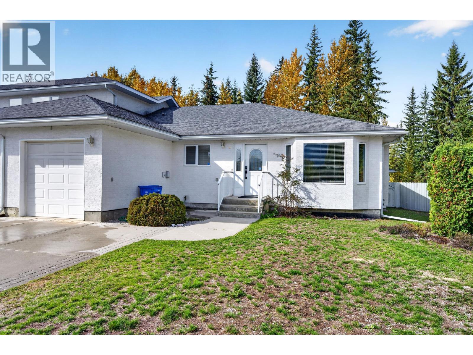 339 5th Avenue Unit# 1, Golden, British Columbia  V0A 1H0 - Photo 55 - 10402867