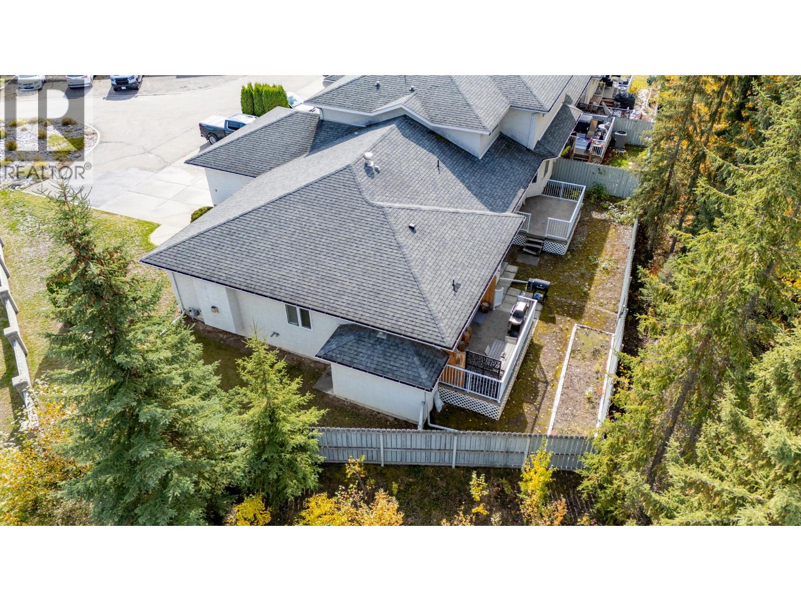 339 5th Avenue Unit# 1, Golden, British Columbia  V0A 1H0 - Photo 59 - 10402867