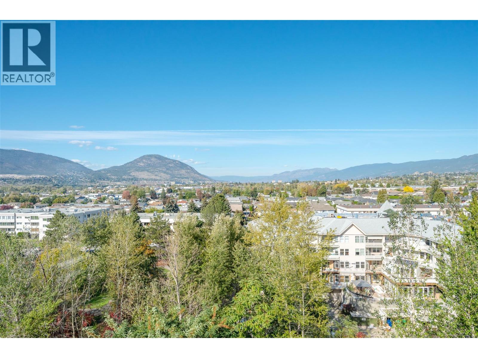 2255 Atkinson Street Unit# 807, Penticton, British Columbia  V2A 8R7 - Photo 10 - 10402916