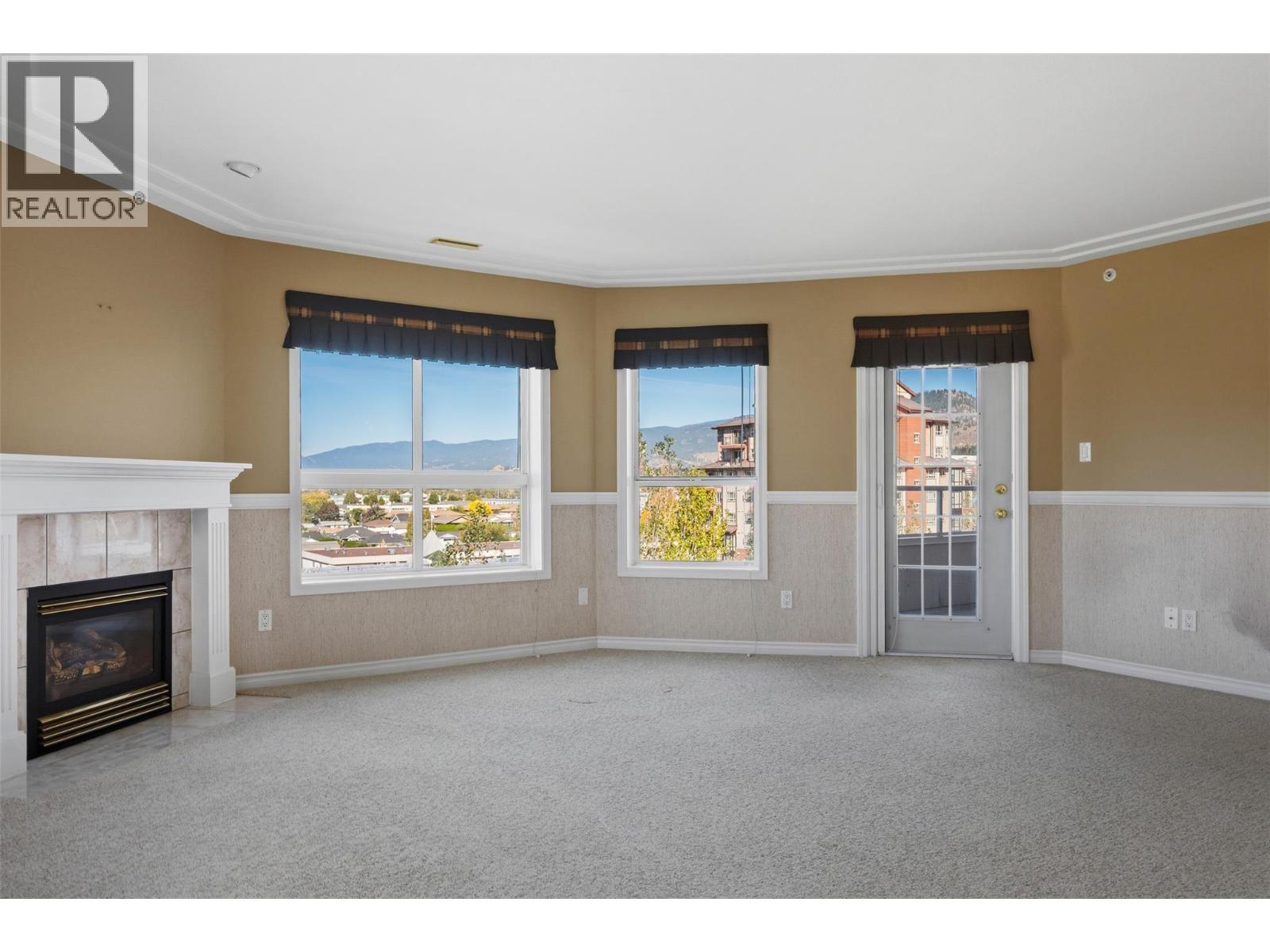2255 Atkinson Street Unit# 807, Penticton, British Columbia  V2A 8R7 - Photo 13 - 10402916