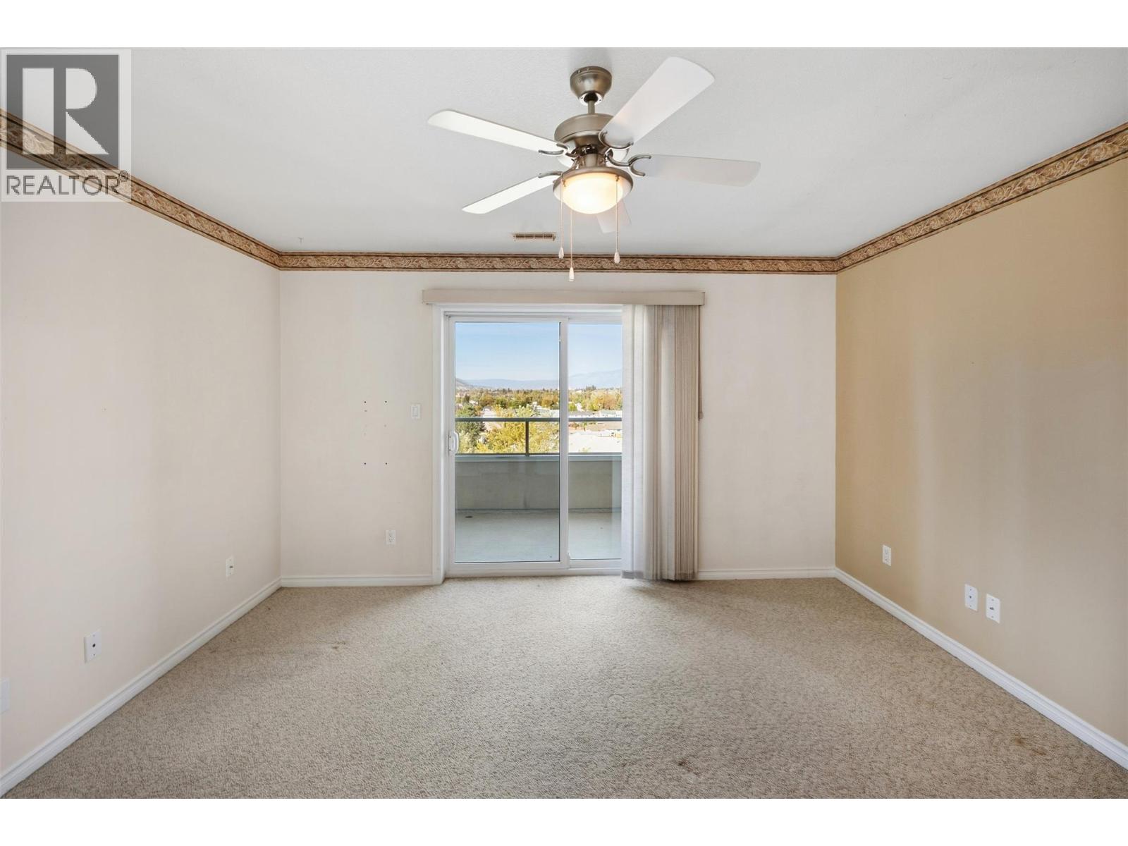 2255 Atkinson Street Unit# 807, Penticton, British Columbia  V2A 8R7 - Photo 21 - 10402916
