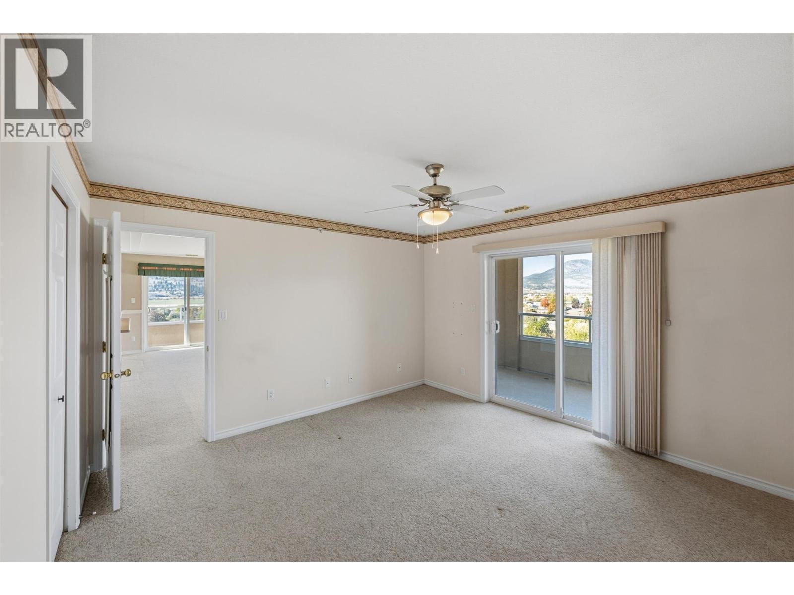 2255 Atkinson Street Unit# 807, Penticton, British Columbia  V2A 8R7 - Photo 22 - 10402916