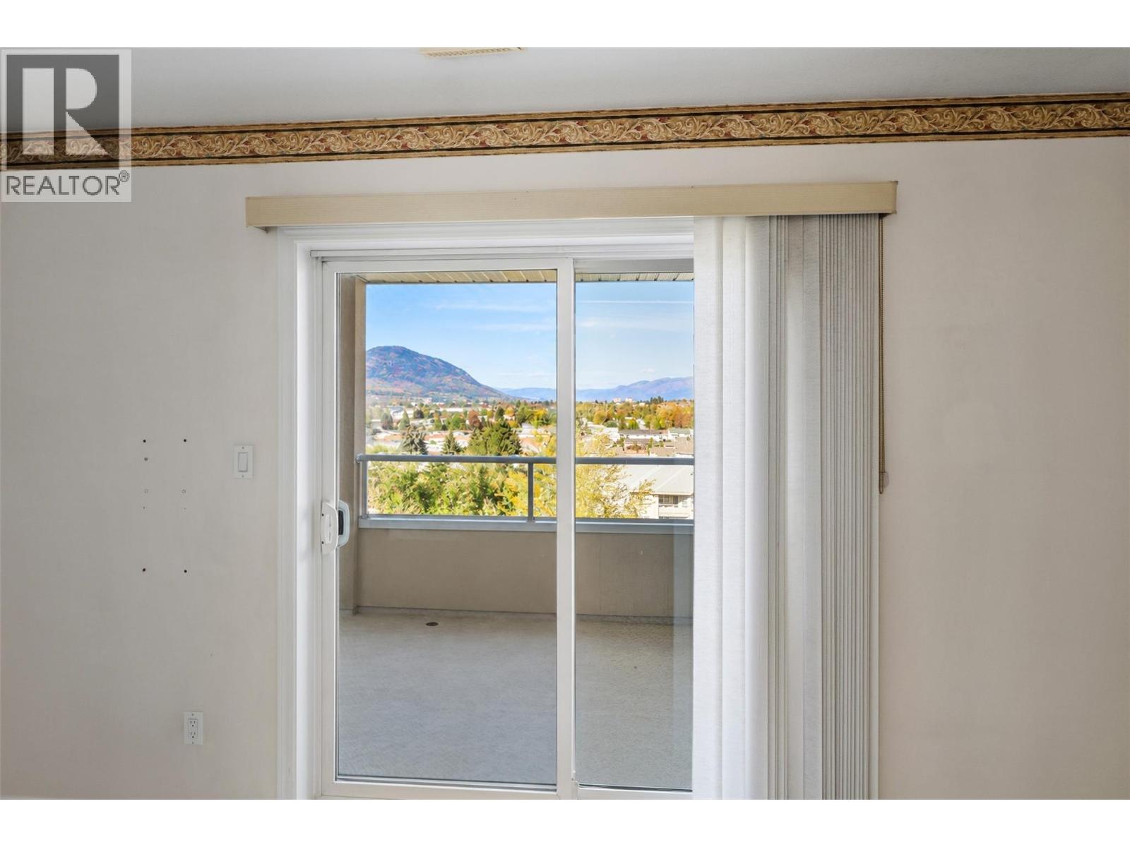 2255 Atkinson Street Unit# 807, Penticton, British Columbia  V2A 8R7 - Photo 23 - 10402916