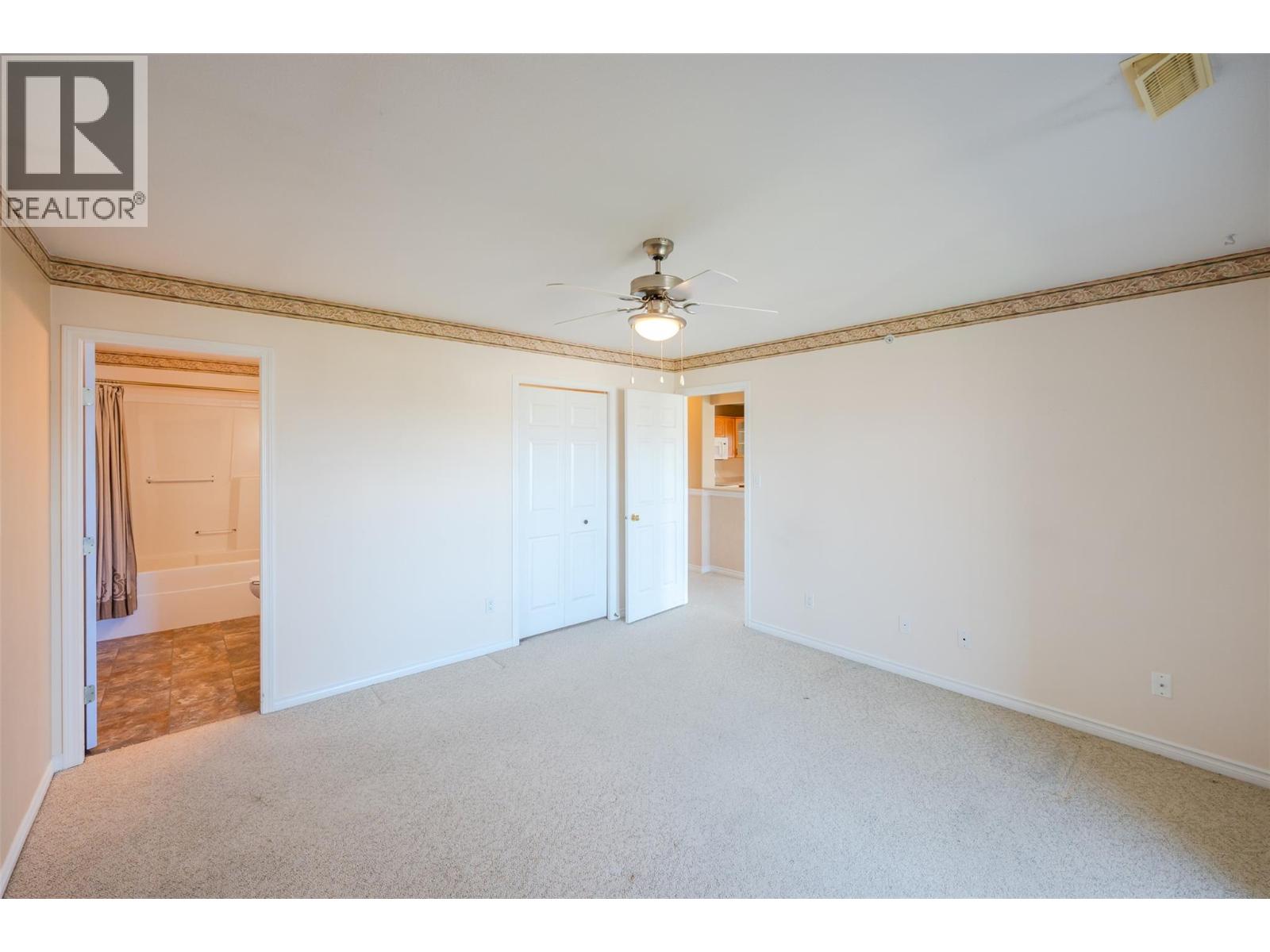 2255 Atkinson Street Unit# 807, Penticton, British Columbia  V2A 8R7 - Photo 24 - 10402916
