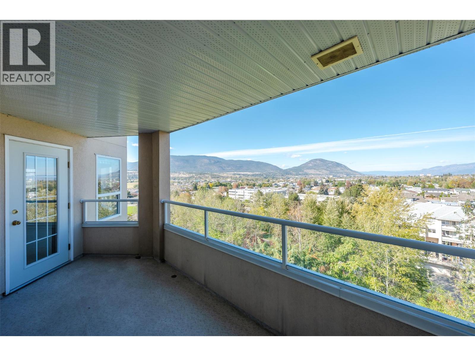 2255 Atkinson Street Unit# 807, Penticton, British Columbia  V2A 8R7 - Photo 30 - 10402916