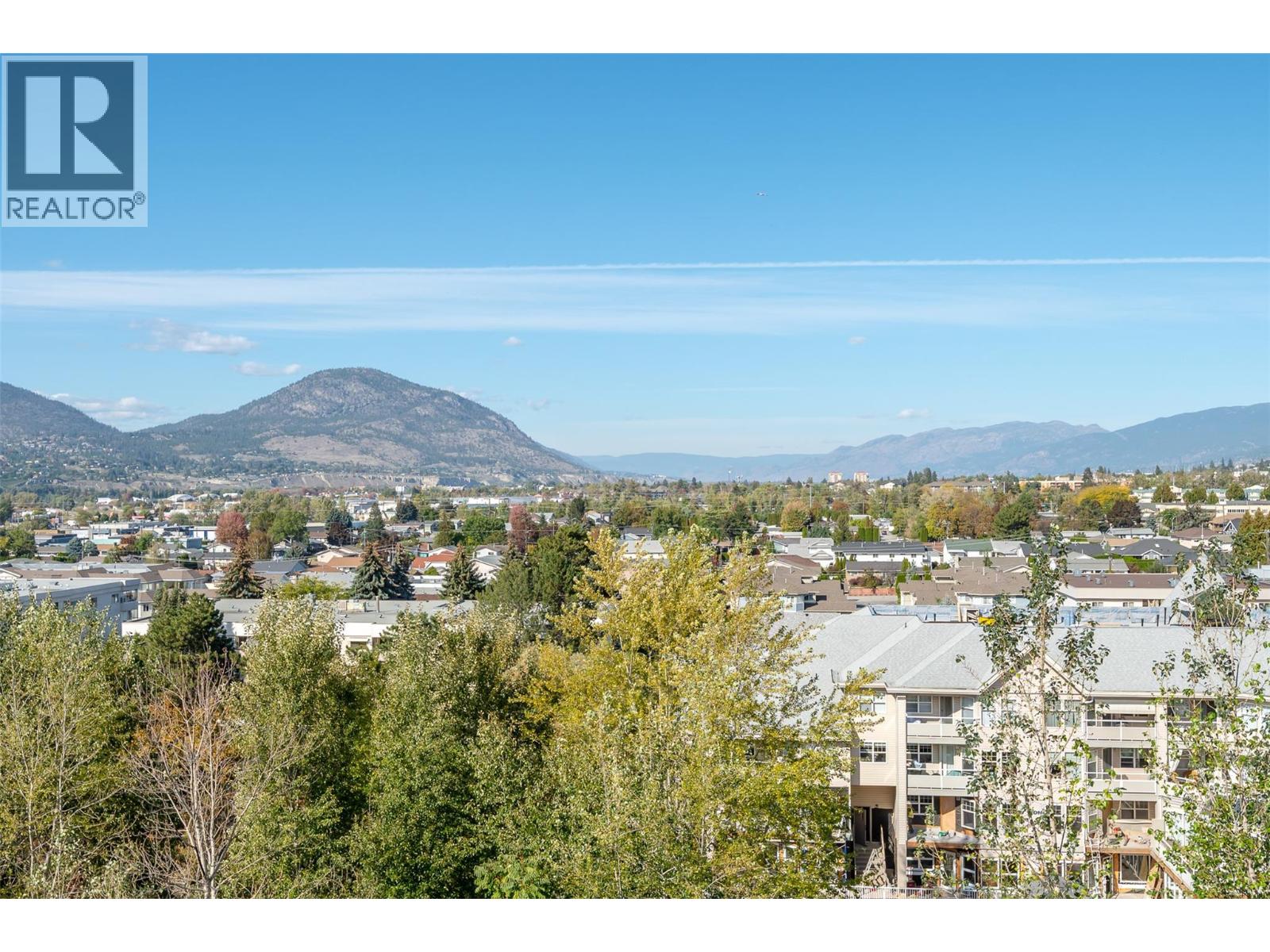 2255 Atkinson Street Unit# 807, Penticton, British Columbia  V2A 8R7 - Photo 32 - 10402916