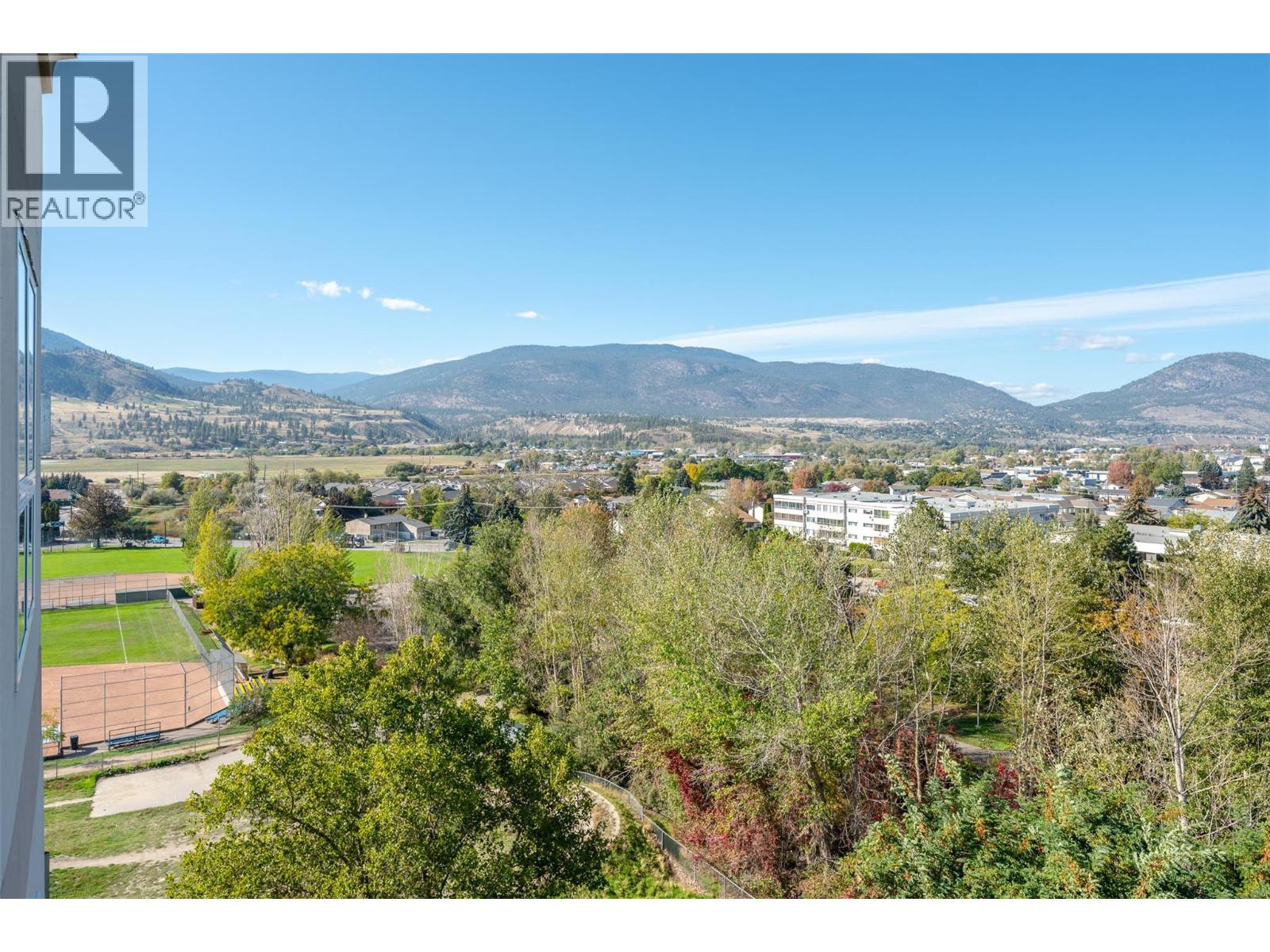 2255 Atkinson Street Unit# 807, Penticton, British Columbia  V2A 8R7 - Photo 33 - 10402916