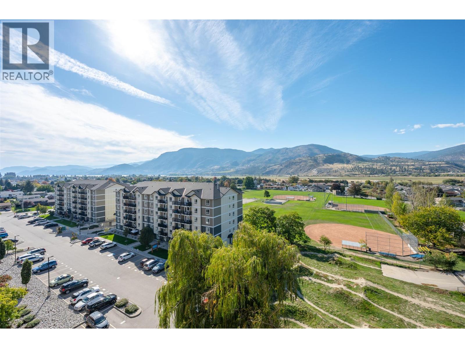 2255 Atkinson Street Unit# 807, Penticton, British Columbia  V2A 8R7 - Photo 40 - 10402916