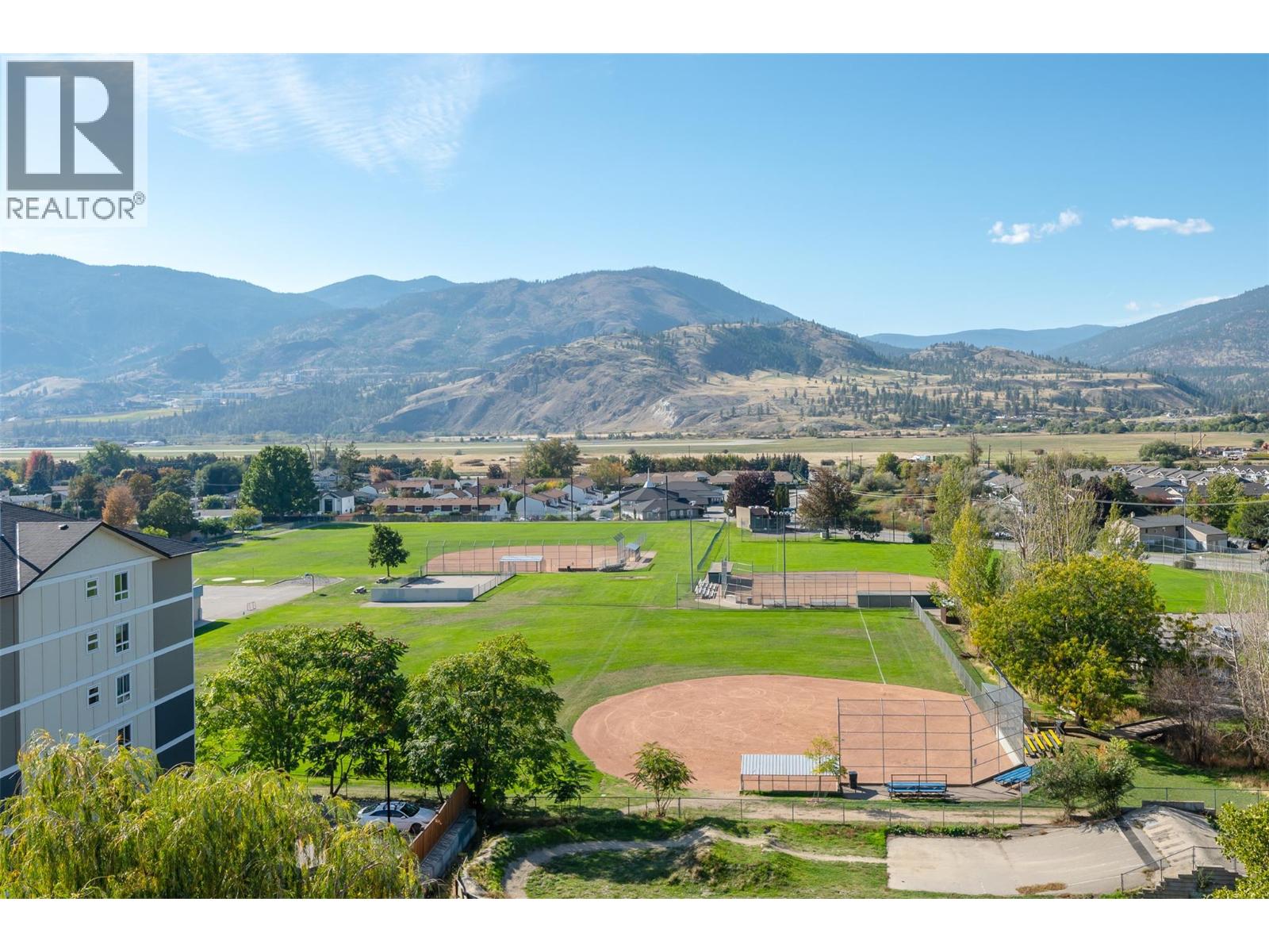 2255 Atkinson Street Unit# 807, Penticton, British Columbia  V2A 8R7 - Photo 42 - 10402916