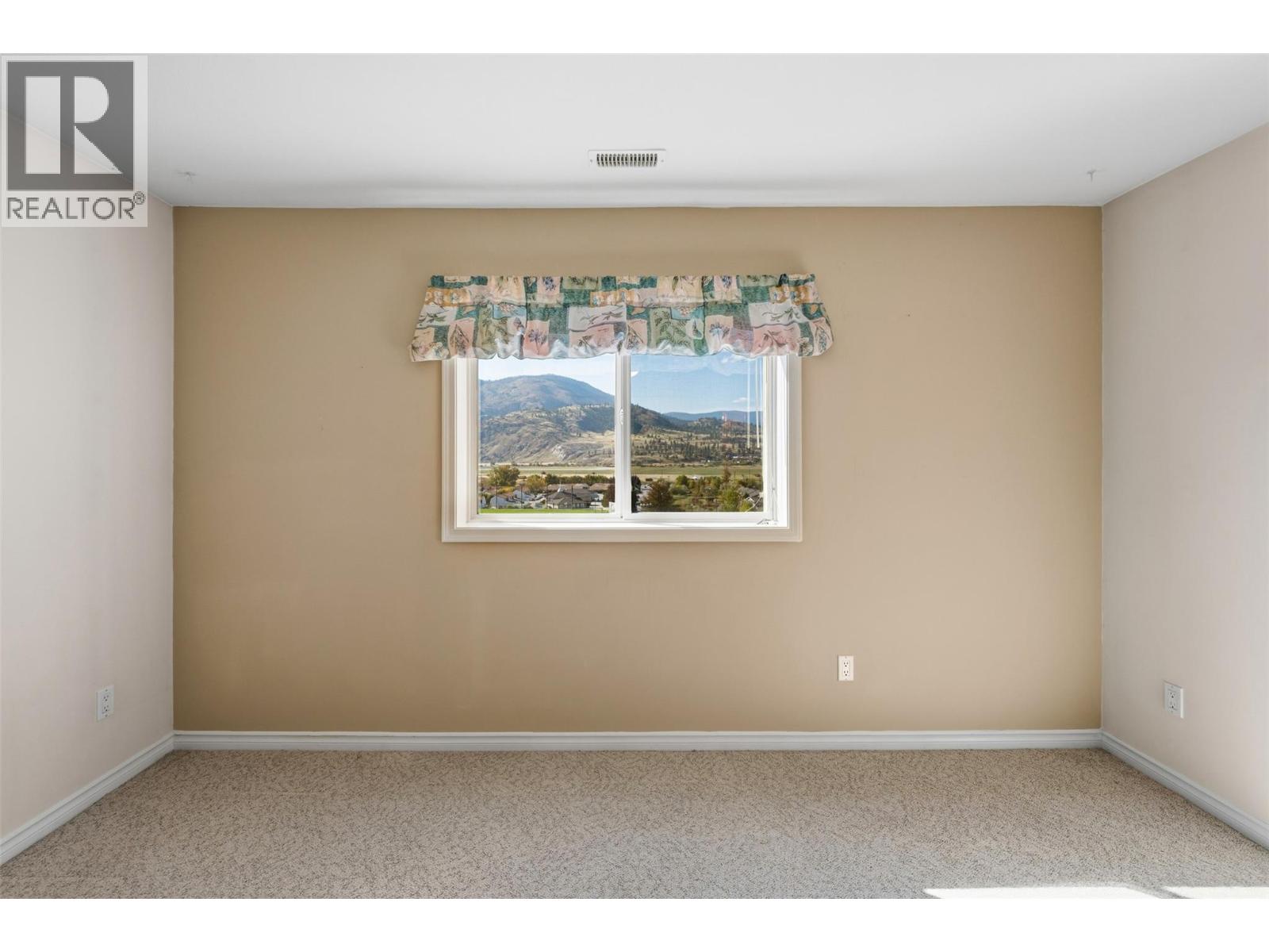 2255 Atkinson Street Unit# 807, Penticton, British Columbia  V2A 8R7 - Photo 45 - 10402916