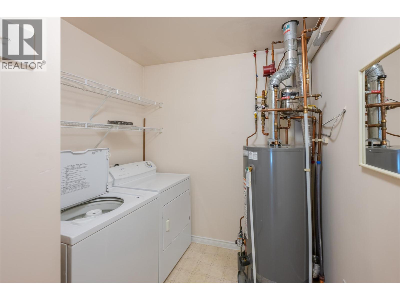 2255 Atkinson Street Unit# 807, Penticton, British Columbia  V2A 8R7 - Photo 48 - 10402916