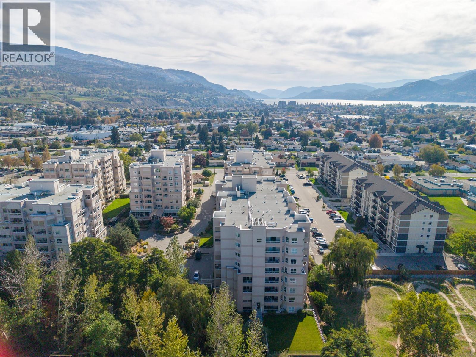 2255 Atkinson Street Unit# 807, Penticton, British Columbia  V2A 8R7 - Photo 54 - 10402916