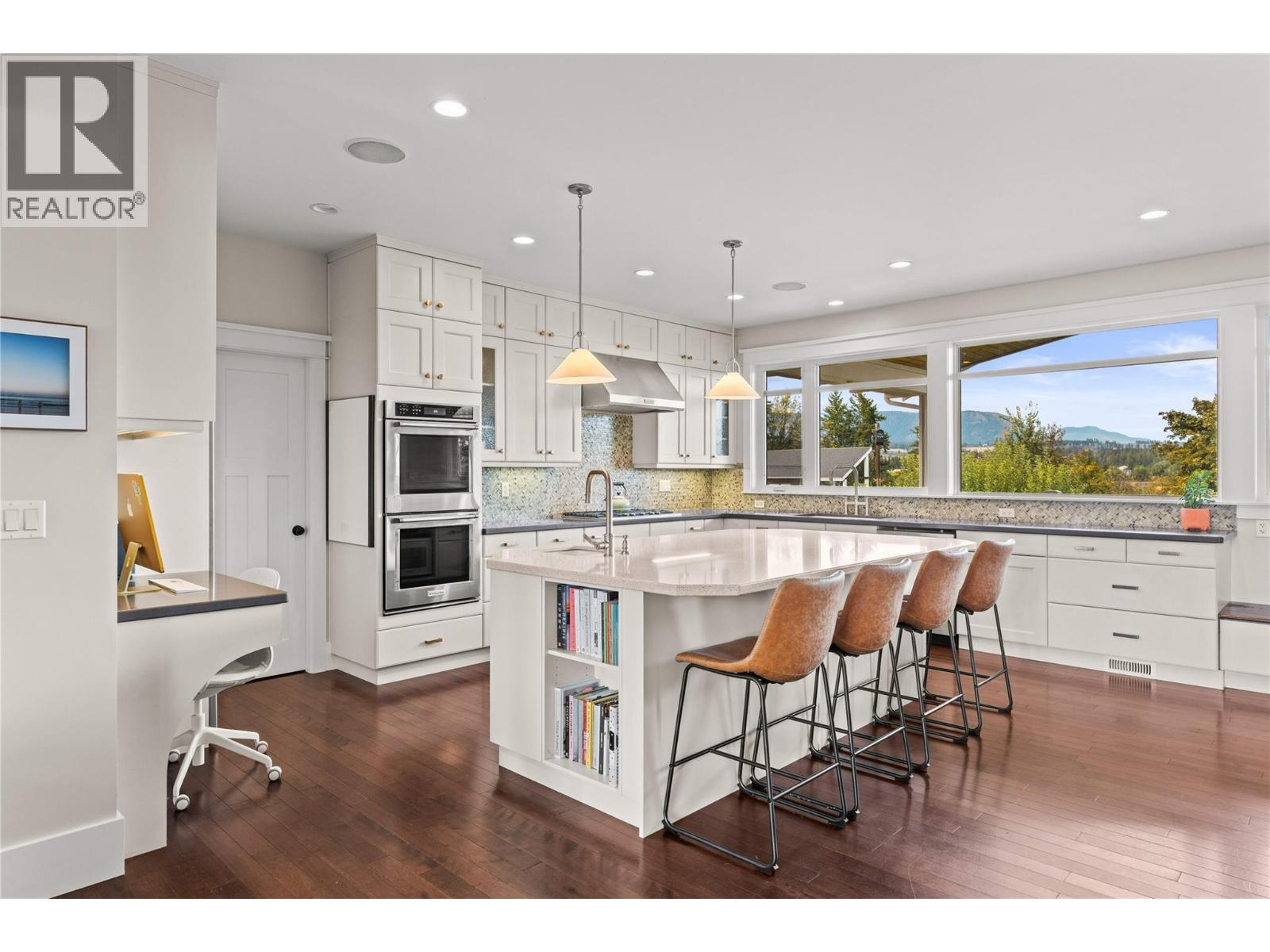 3690 Sage Avenue, Armstrong, British Columbia  V4Y 0J2 - Photo 14 - 10402187
