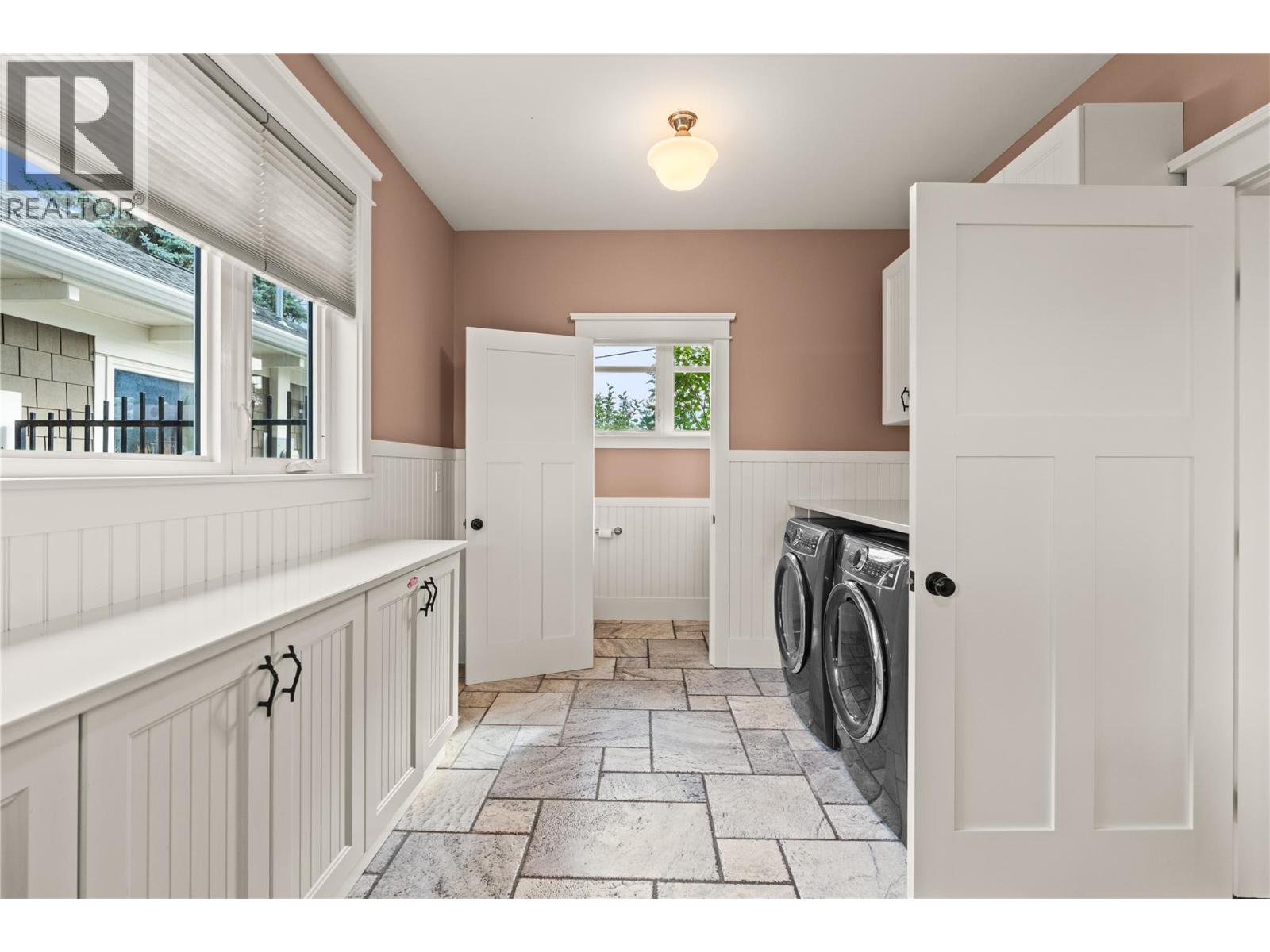 3690 Sage Avenue, Armstrong, British Columbia  V4Y 0J2 - Photo 26 - 10402187