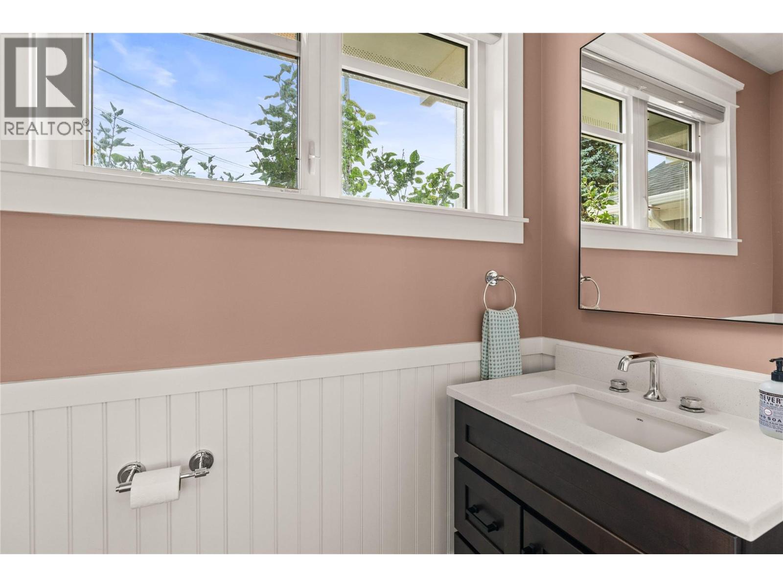 3690 Sage Avenue, Armstrong, British Columbia  V4Y 0J2 - Photo 27 - 10402187