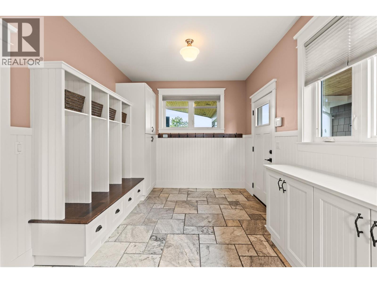 3690 Sage Avenue, Armstrong, British Columbia  V4Y 0J2 - Photo 28 - 10402187