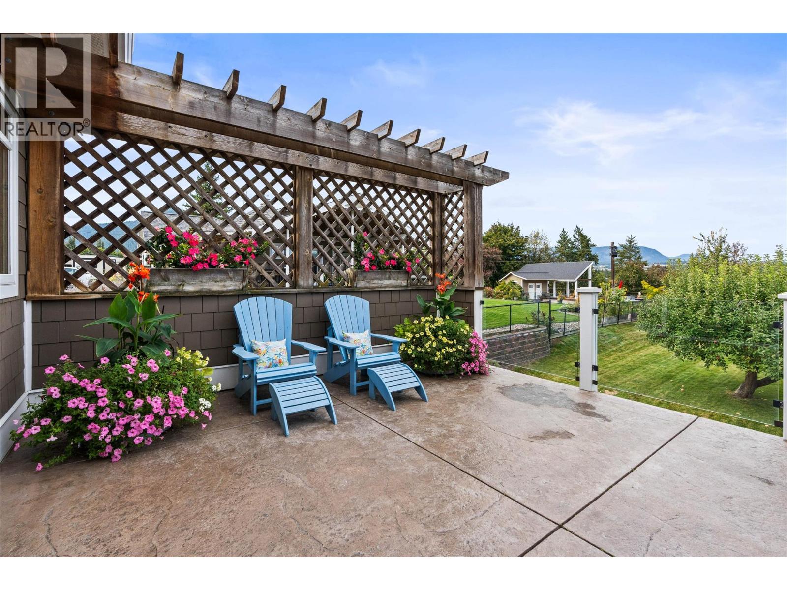 3690 Sage Avenue, Armstrong, British Columbia  V4Y 0J2 - Photo 34 - 10402187