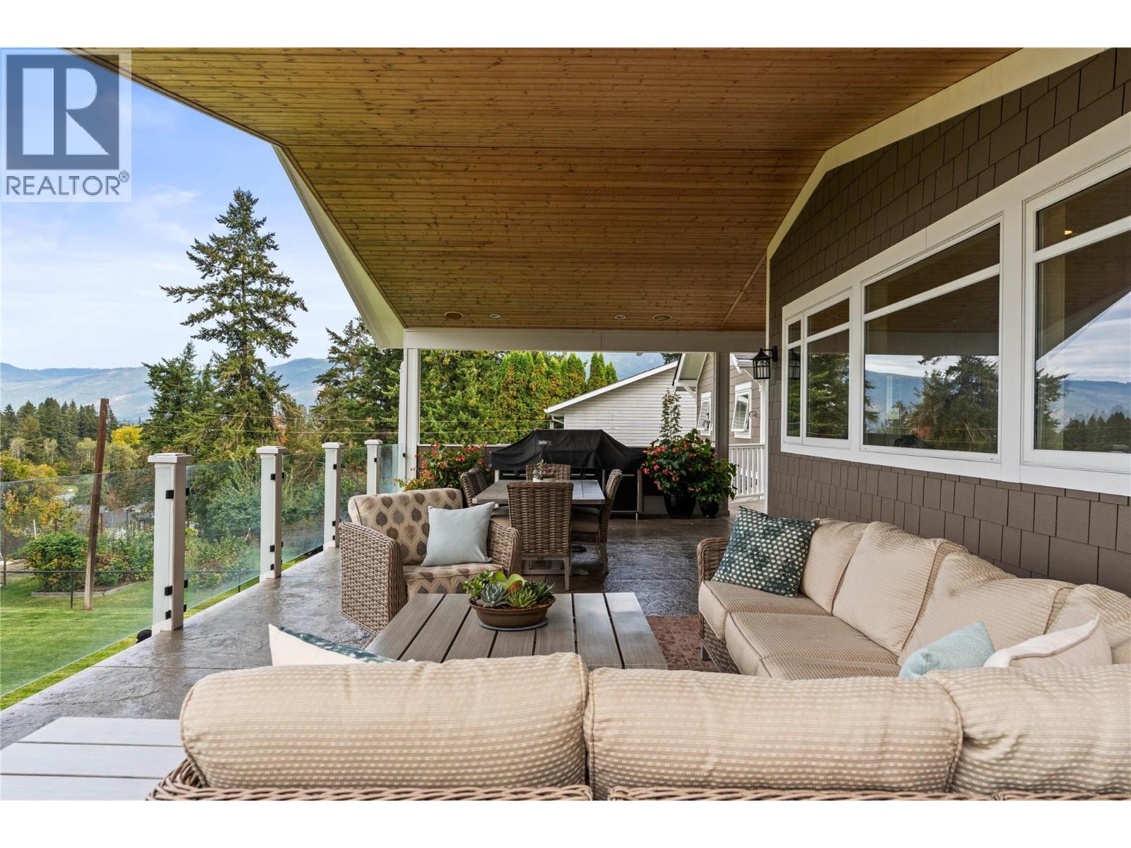 3690 Sage Avenue, Armstrong, British Columbia  V4Y 0J2 - Photo 35 - 10402187