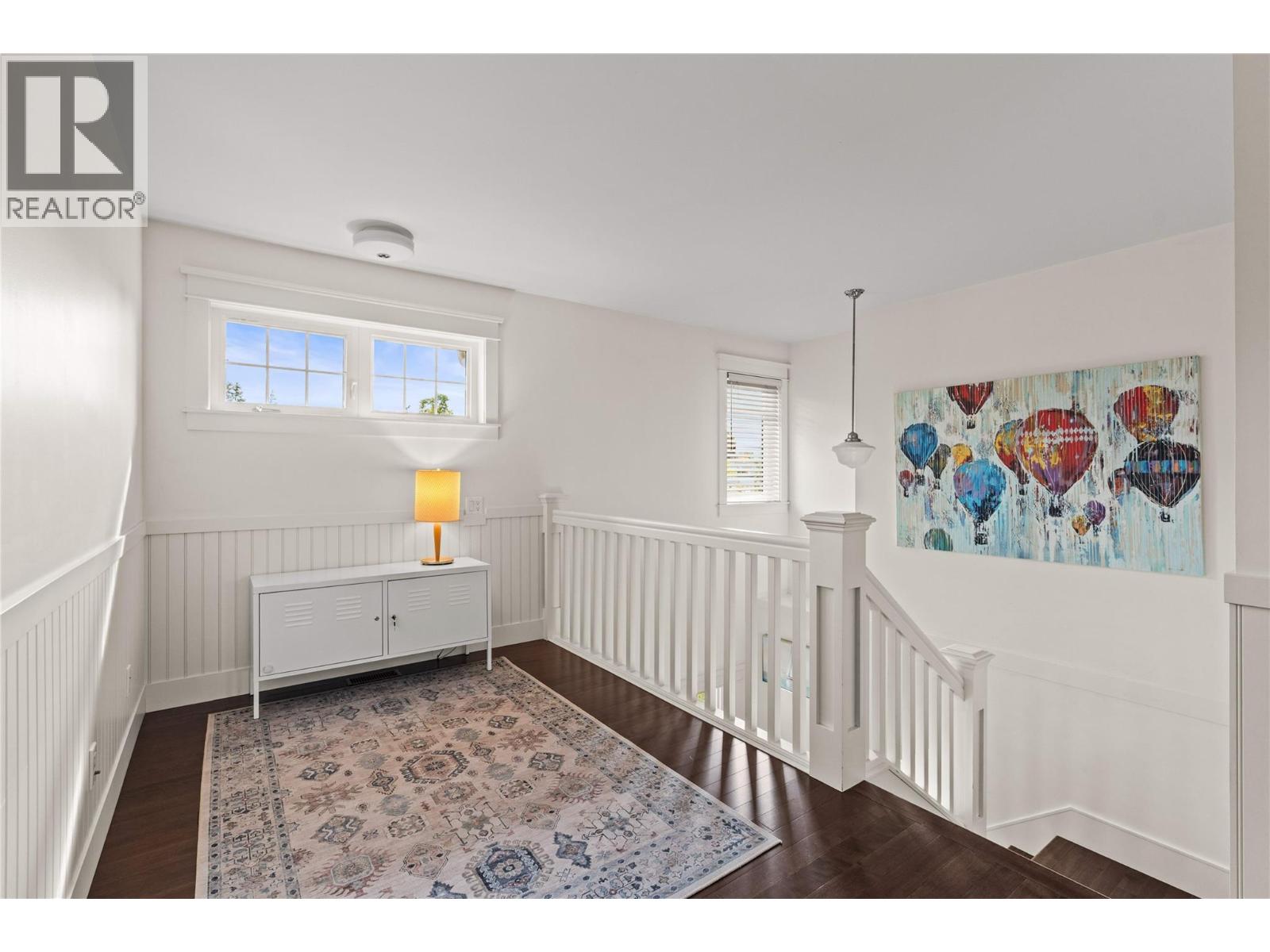3690 Sage Avenue, Armstrong, British Columbia  V4Y 0J2 - Photo 43 - 10402187