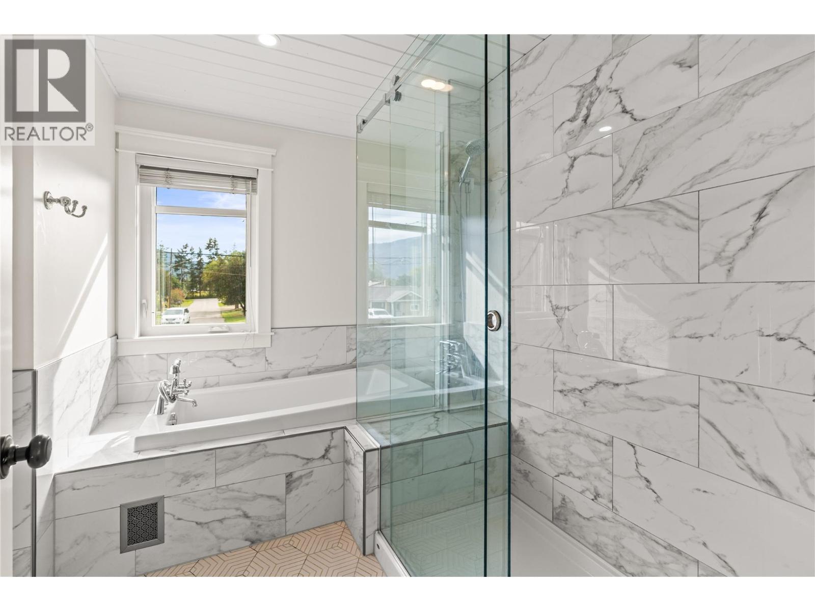3690 Sage Avenue, Armstrong, British Columbia  V4Y 0J2 - Photo 46 - 10402187
