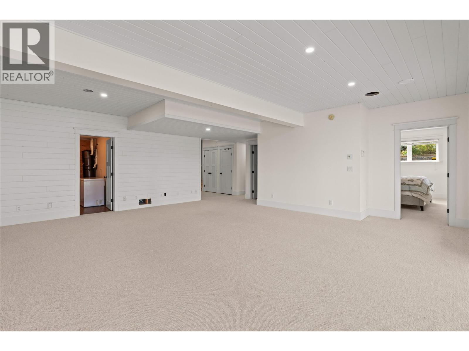 3690 Sage Avenue, Armstrong, British Columbia  V4Y 0J2 - Photo 57 - 10402187