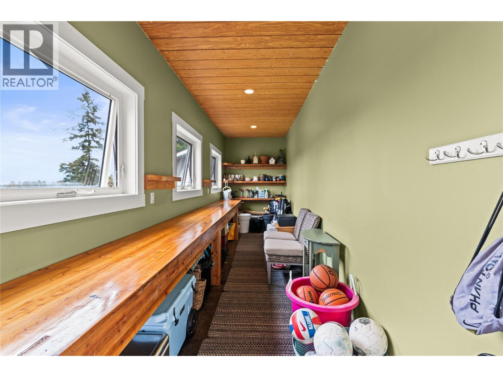 3690 Sage Avenue, Armstrong, British Columbia  V4Y 0J2 - Photo 65 - 10402187