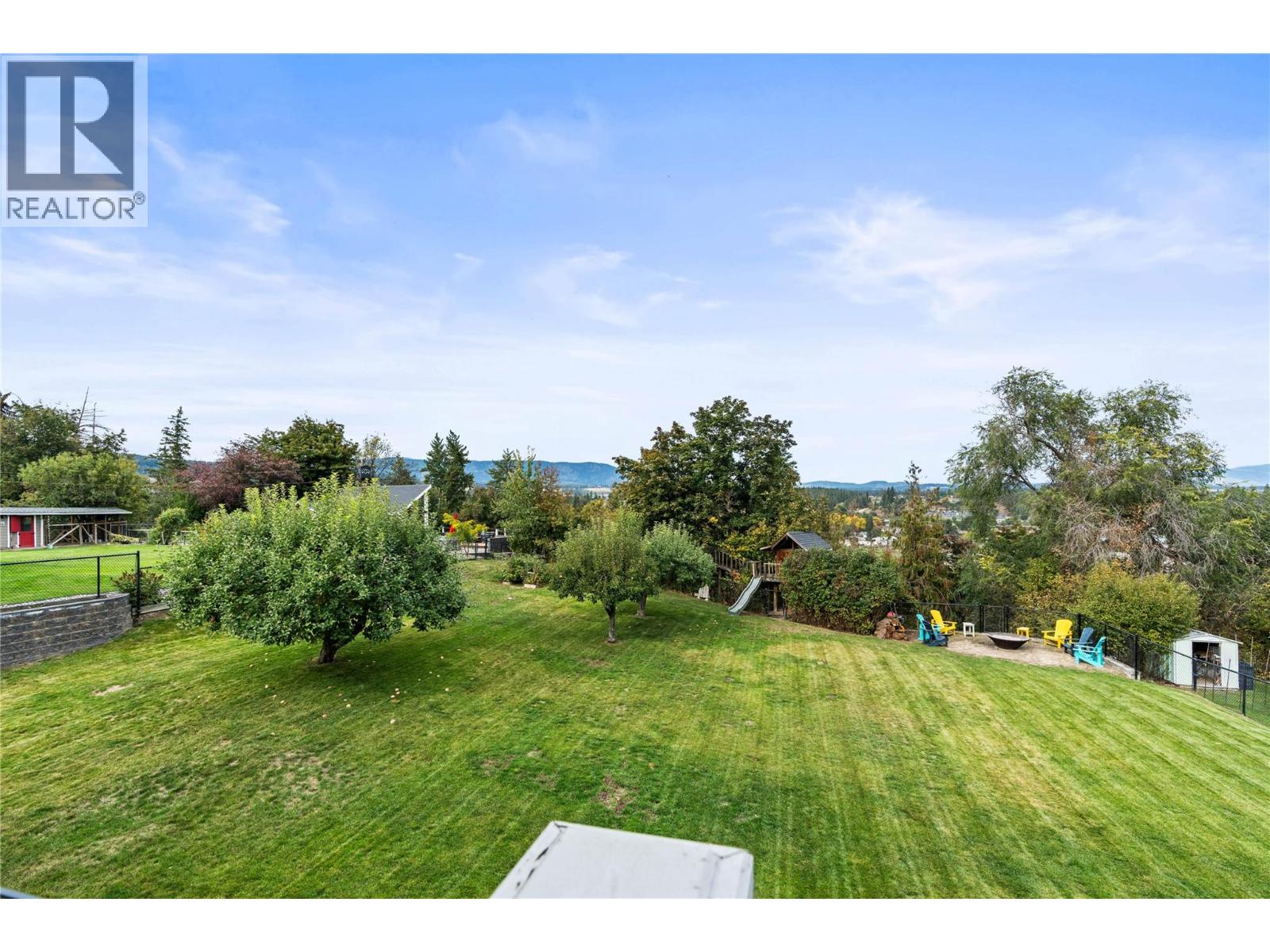 3690 Sage Avenue, Armstrong, British Columbia  V4Y 0J2 - Photo 67 - 10402187