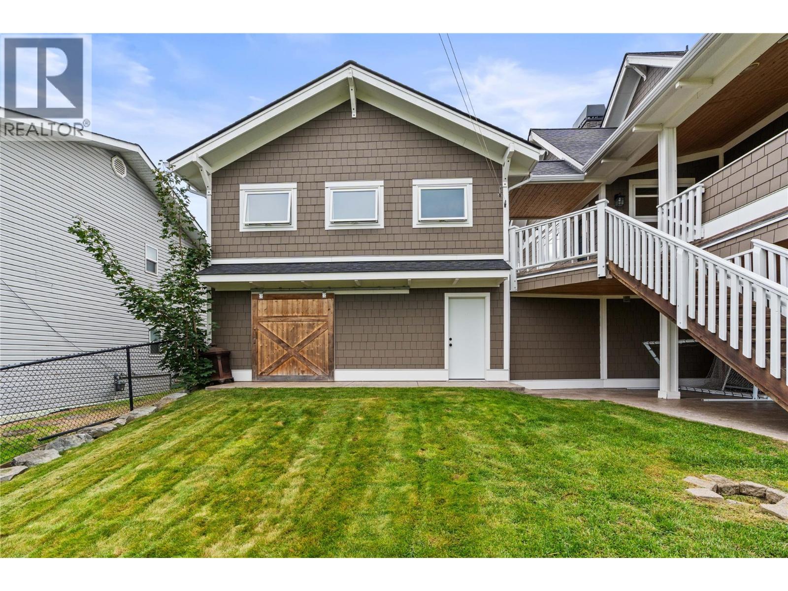 3690 Sage Avenue, Armstrong, British Columbia  V4Y 0J2 - Photo 71 - 10402187