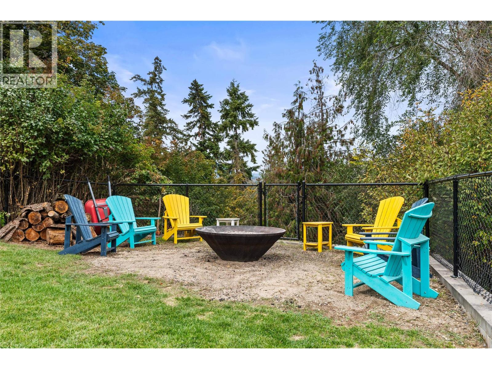 3690 Sage Avenue, Armstrong, British Columbia  V4Y 0J2 - Photo 76 - 10402187