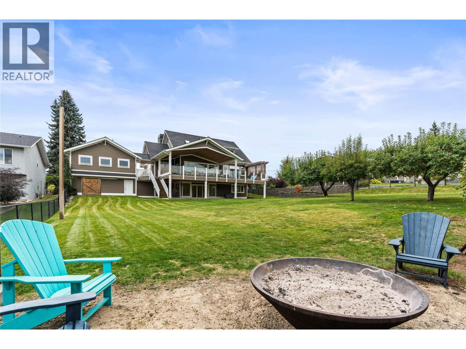 3690 Sage Avenue, Armstrong, British Columbia  V4Y 0J2 - Photo 77 - 10402187