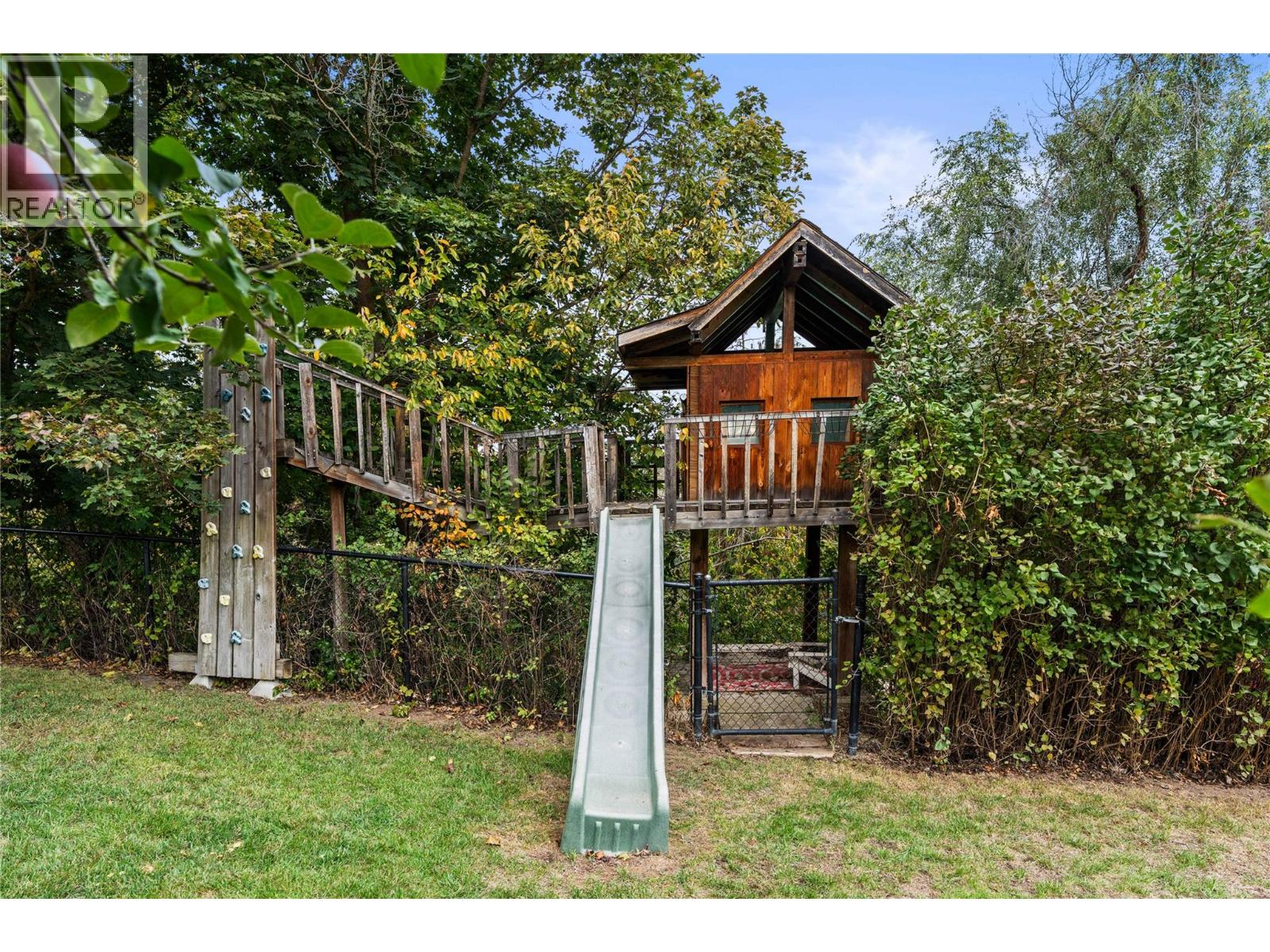 3690 Sage Avenue, Armstrong, British Columbia  V4Y 0J2 - Photo 80 - 10402187