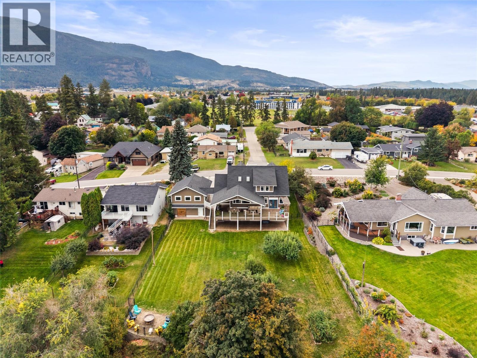 3690 Sage Avenue, Armstrong, British Columbia  V4Y 0J2 - Photo 83 - 10402187