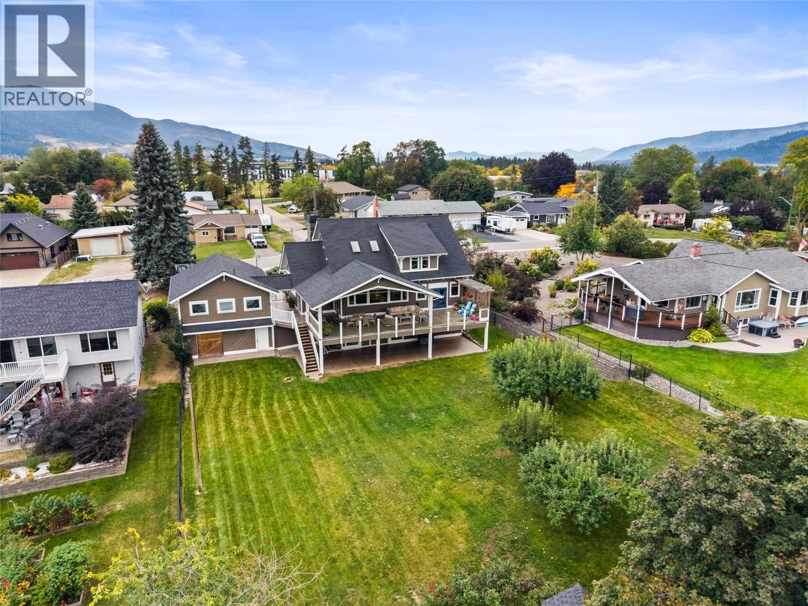 3690 Sage Avenue, Armstrong, British Columbia  V4Y 0J2 - Photo 84 - 10402187