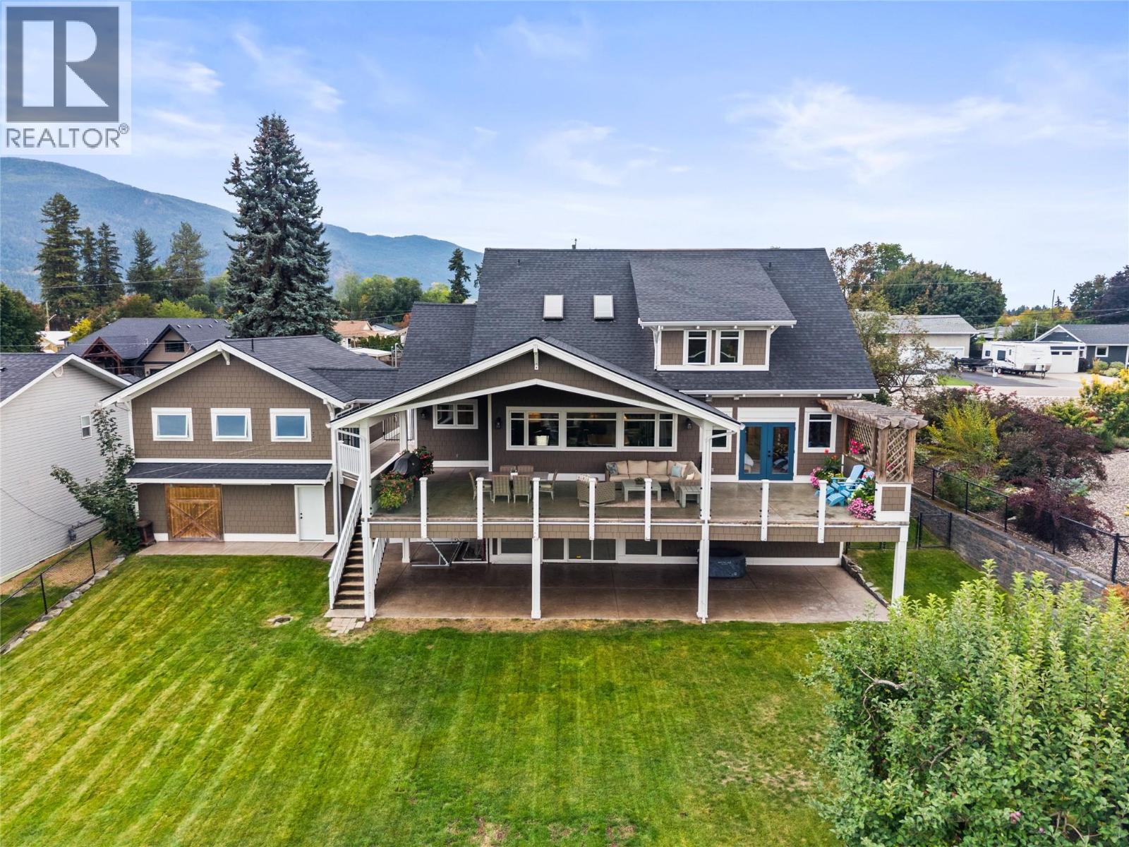 3690 Sage Avenue, Armstrong, British Columbia  V4Y 0J2 - Photo 86 - 10402187