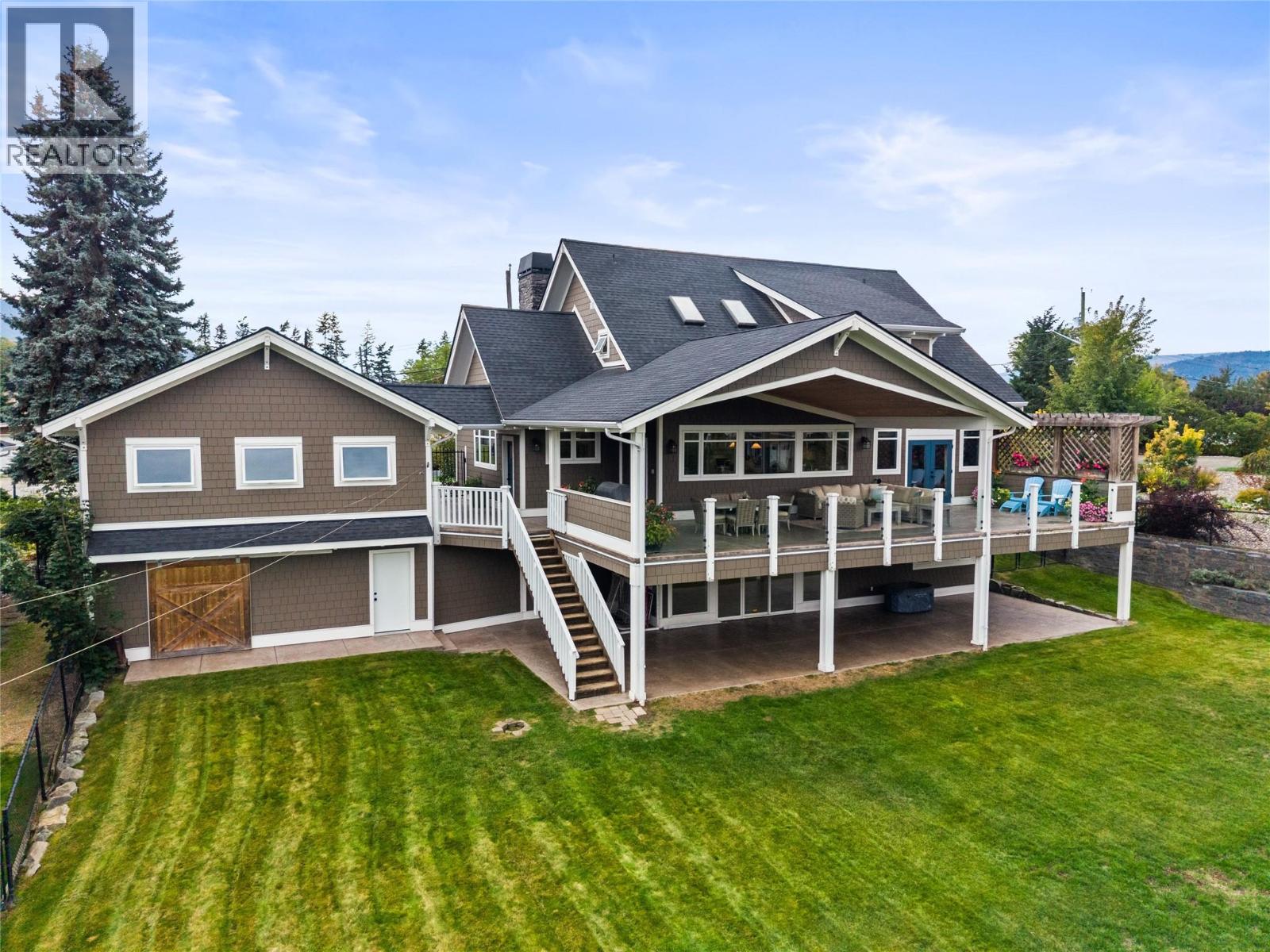 3690 Sage Avenue, Armstrong, British Columbia  V4Y 0J2 - Photo 87 - 10402187