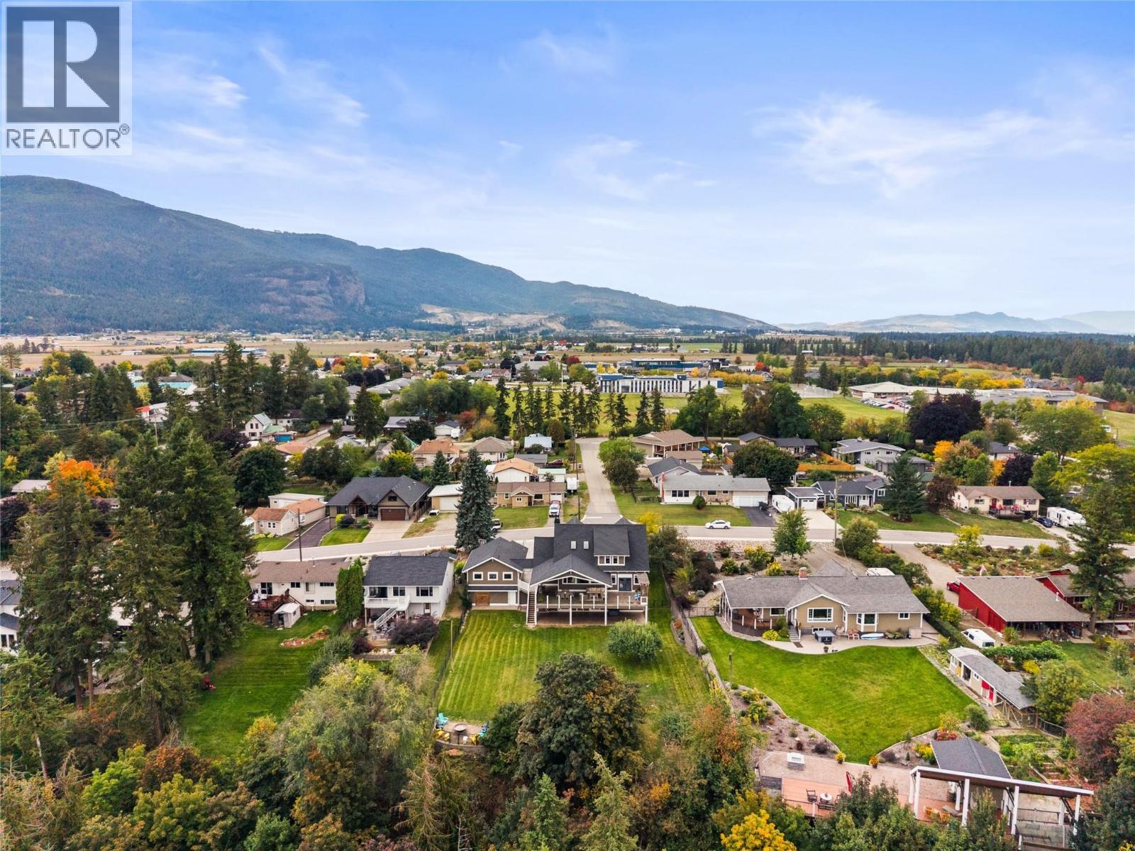 3690 Sage Avenue, Armstrong, British Columbia  V4Y 0J2 - Photo 88 - 10402187