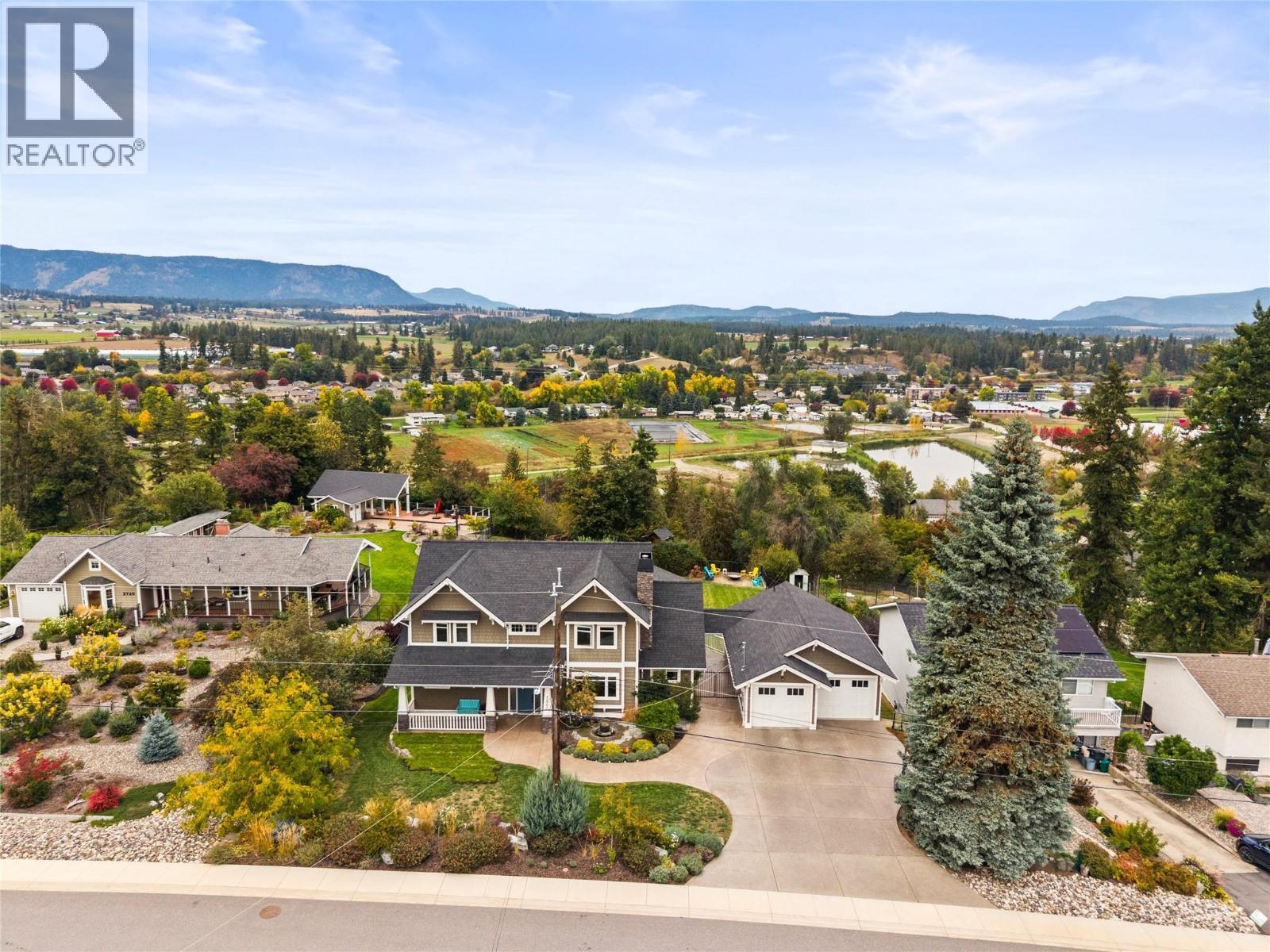 3690 Sage Avenue, Armstrong, British Columbia  V4Y 0J2 - Photo 89 - 10402187