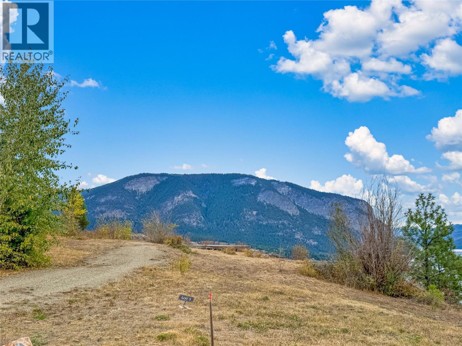 Sl5 Kault Hill Road, Tappen, British Columbia  V0E 2N2 - Photo 20 - 10401562