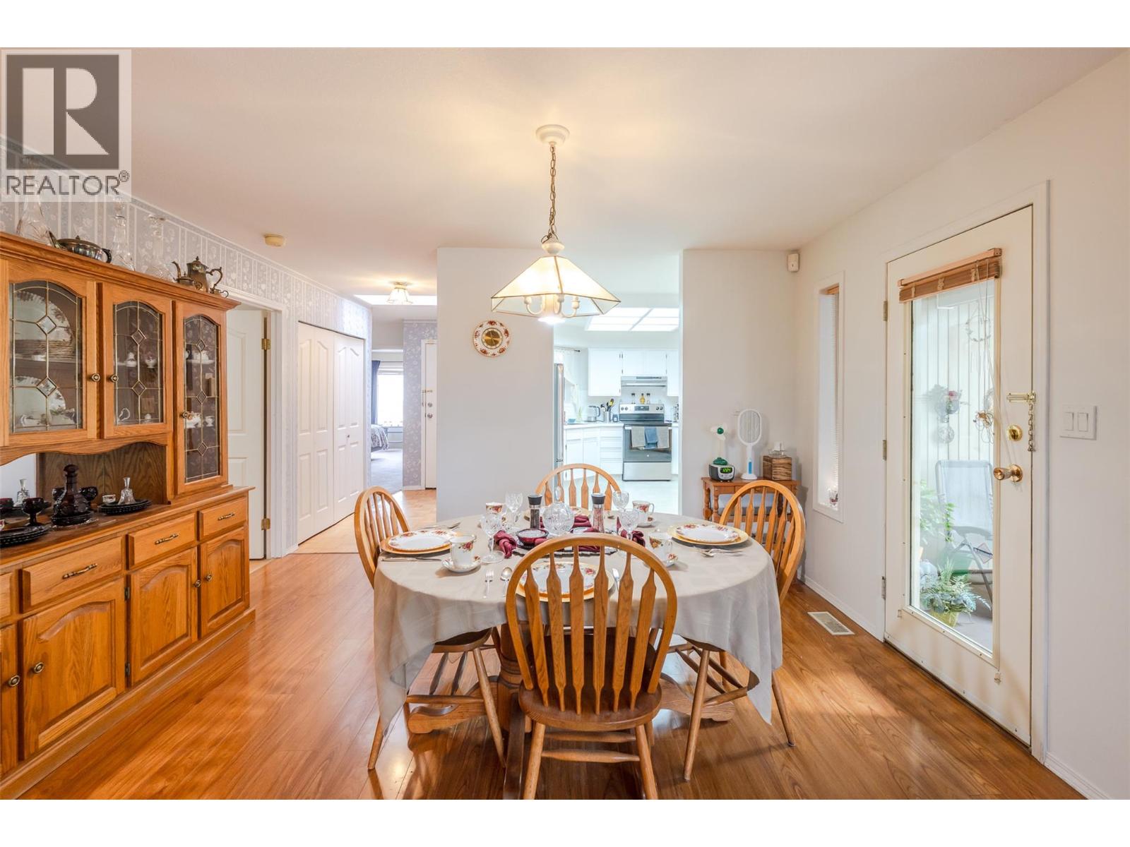 3096 South Main Street Unit# 25, Penticton, British Columbia  V2A 8C2 - Photo 10 - 10402950